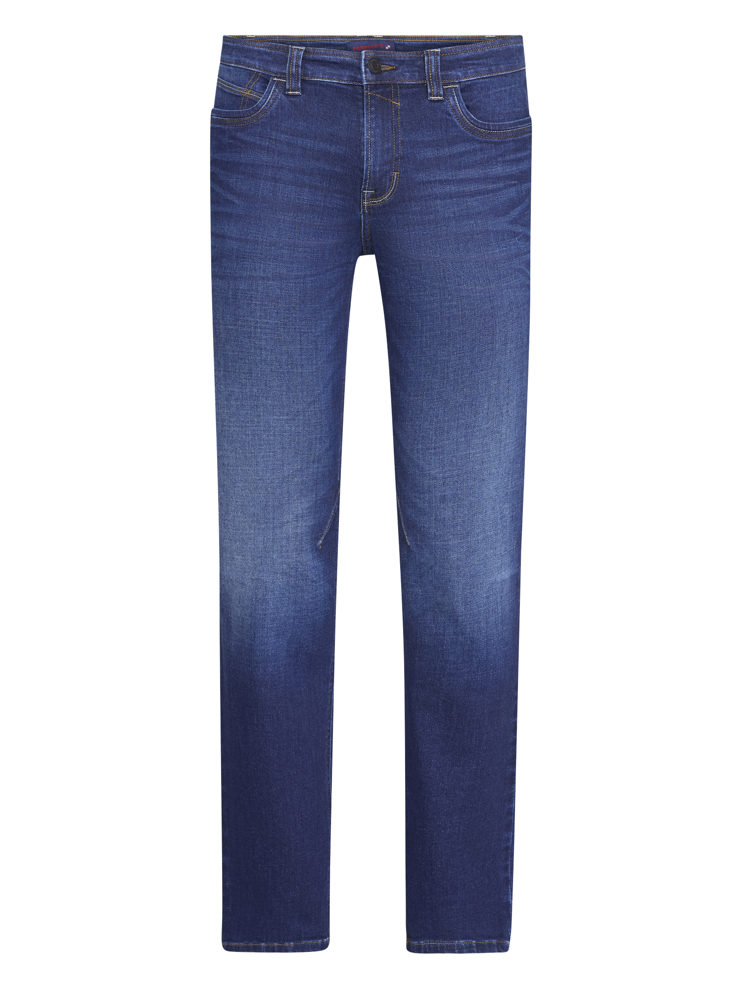 802637626000-5755_06_herren-slim-fit-stretch-jeans-pipe-paddocks_ay.jpg