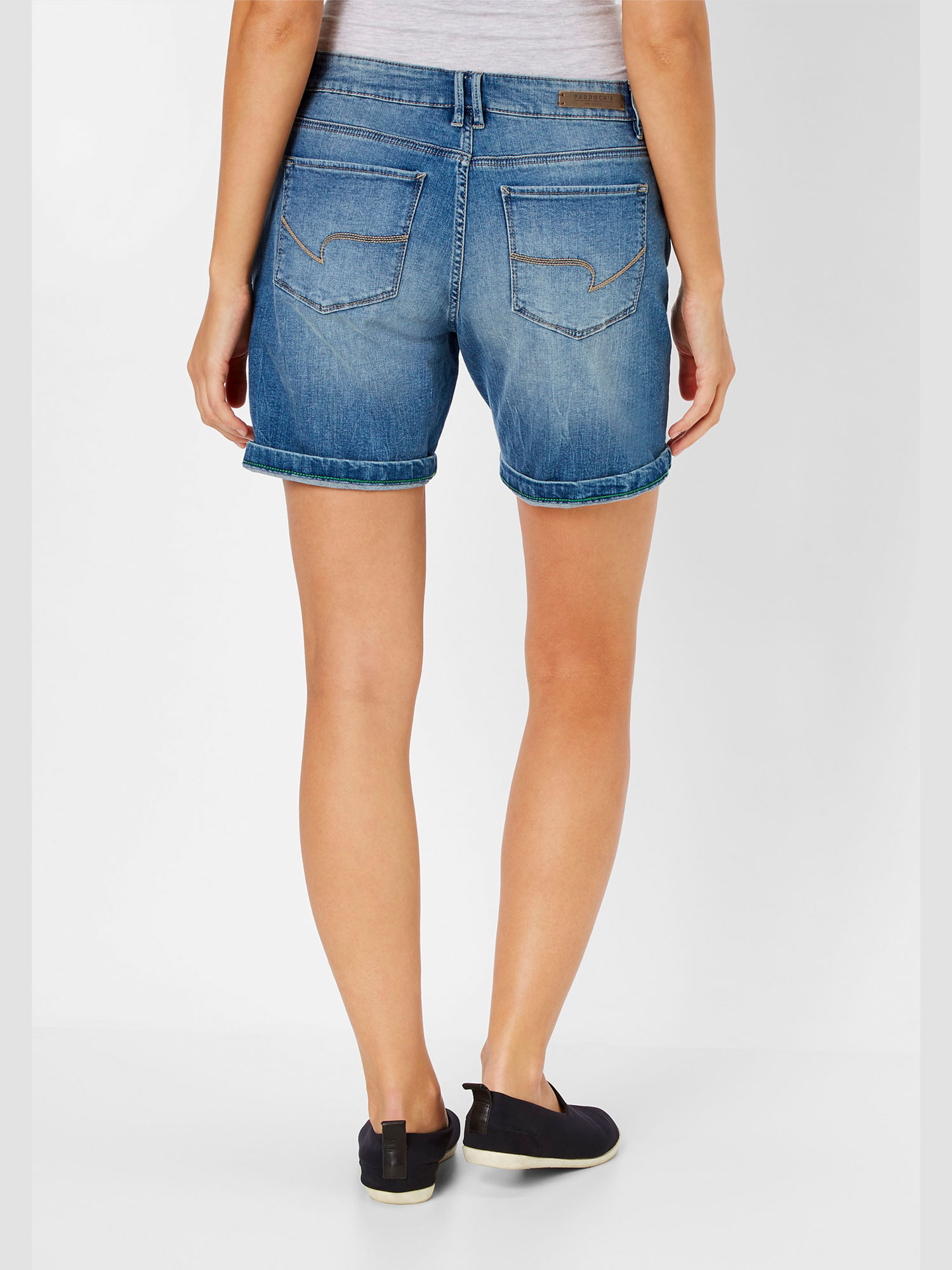 604114918000-5609_10_paddocks-jeans-sascha-bermuda-low-rise-tapered-leg.jpg 604114918000-5609_10_paddocks-jeans-sascha-bermuda-low-rise-tapered-leg.jpg