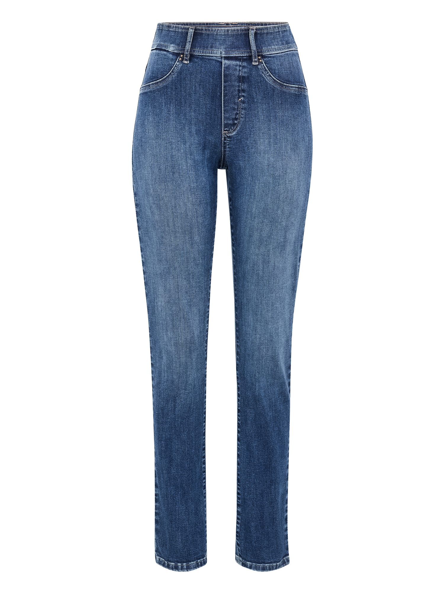 605706503000-5932_6_elastische-damenjeans-paddocks-pat_1.jpg 605706503000-5932_6_elastische-damenjeans-paddocks-pat_1.jpg
