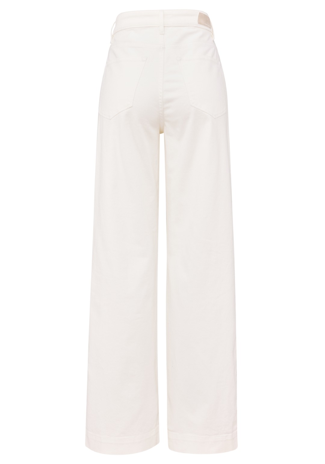 605737462000-0101_7_weite-damen-jeans-off-white-paddocks-marlene.jpg 605737462000-0101_7_weite-damen-jeans-off-white-paddocks-marlene.jpg