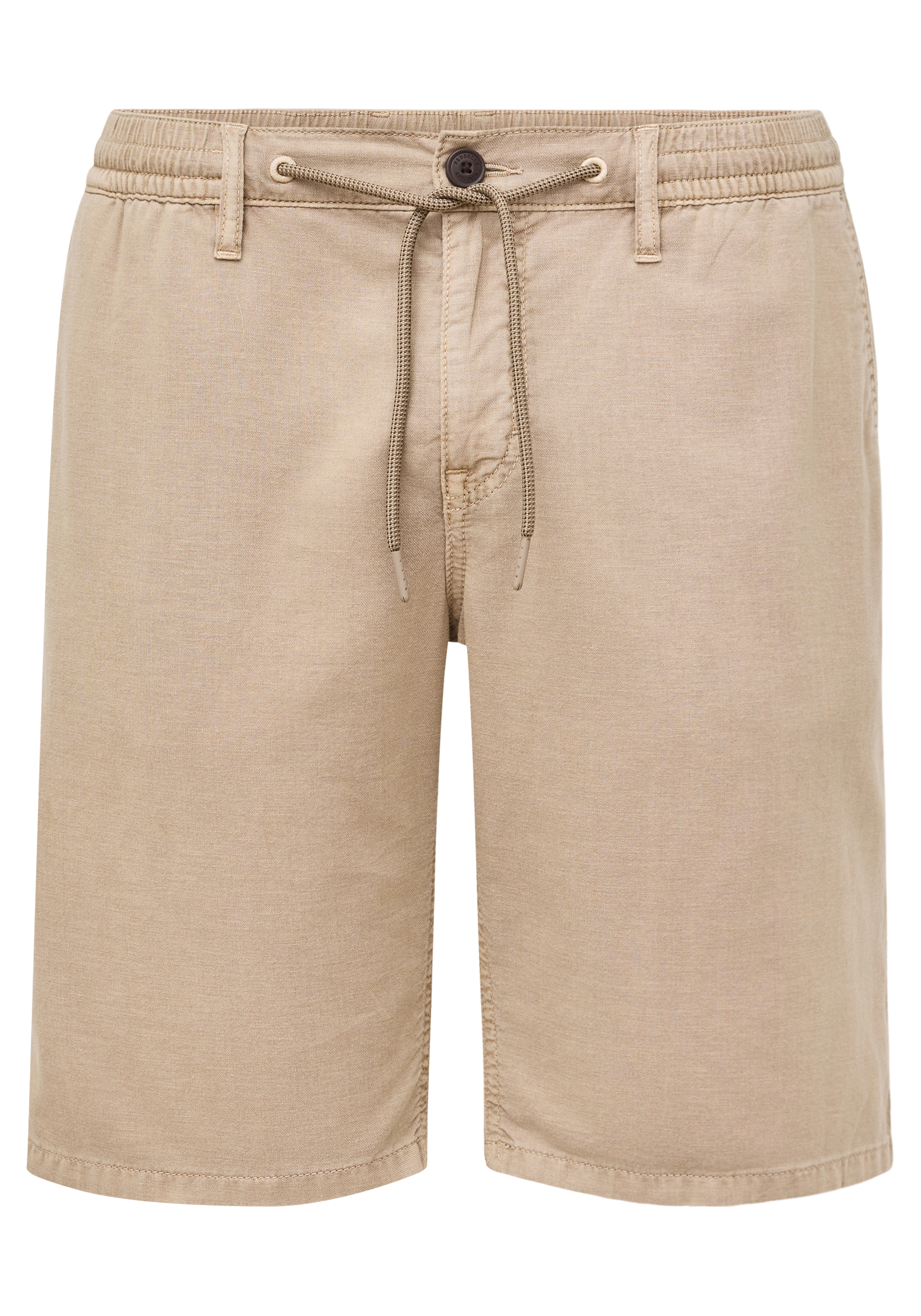 801627412000-0202_6_cotton-leinen-bermudas-york-paddocks.jpg
