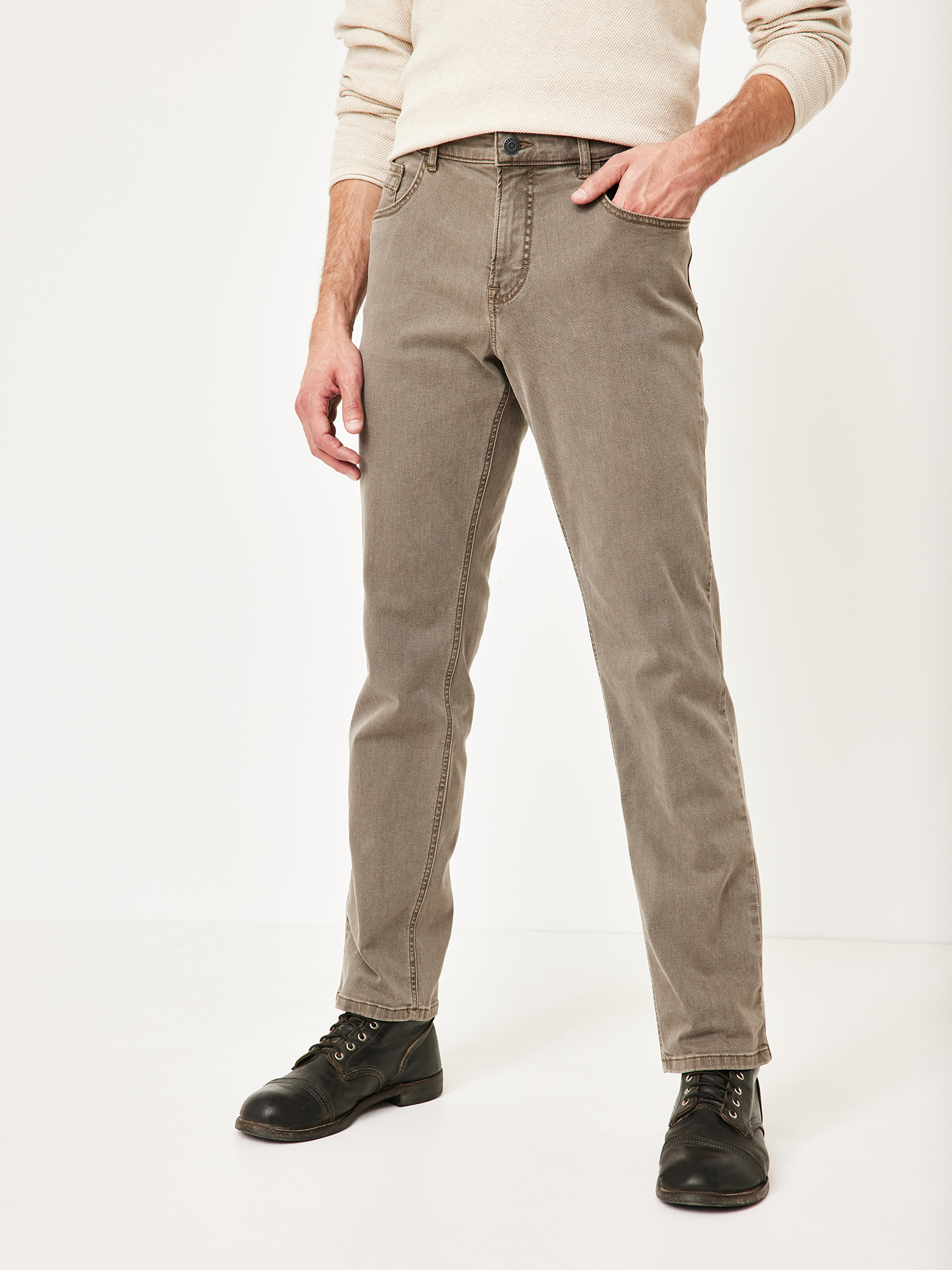802677696000-2409_01_herren-slim-fit-jeans-colordenim-pipe-paddocks_ay.jpg 802677696000-2409_01_herren-slim-fit-jeans-colordenim-pipe-paddocks_ay.jpg