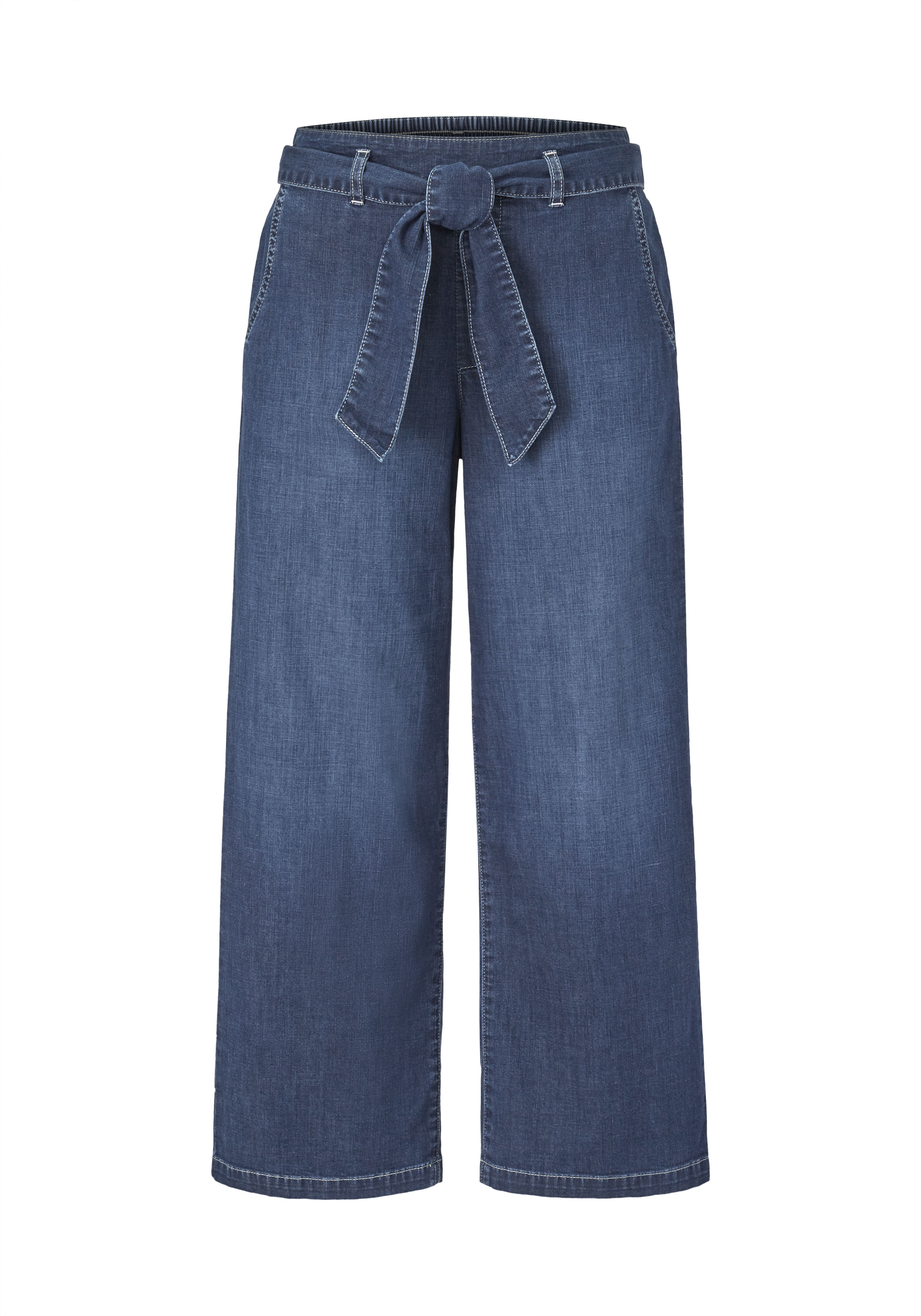 605403766000-5906_damen-high-rise-jeans-culotte-paddocks_1.jpg