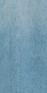 p5634.png