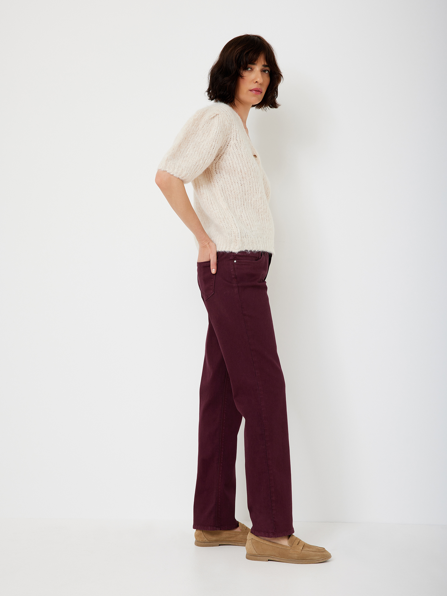 606027802000-1401_03_paddocks-traveller-pant-lara_ay.jpg