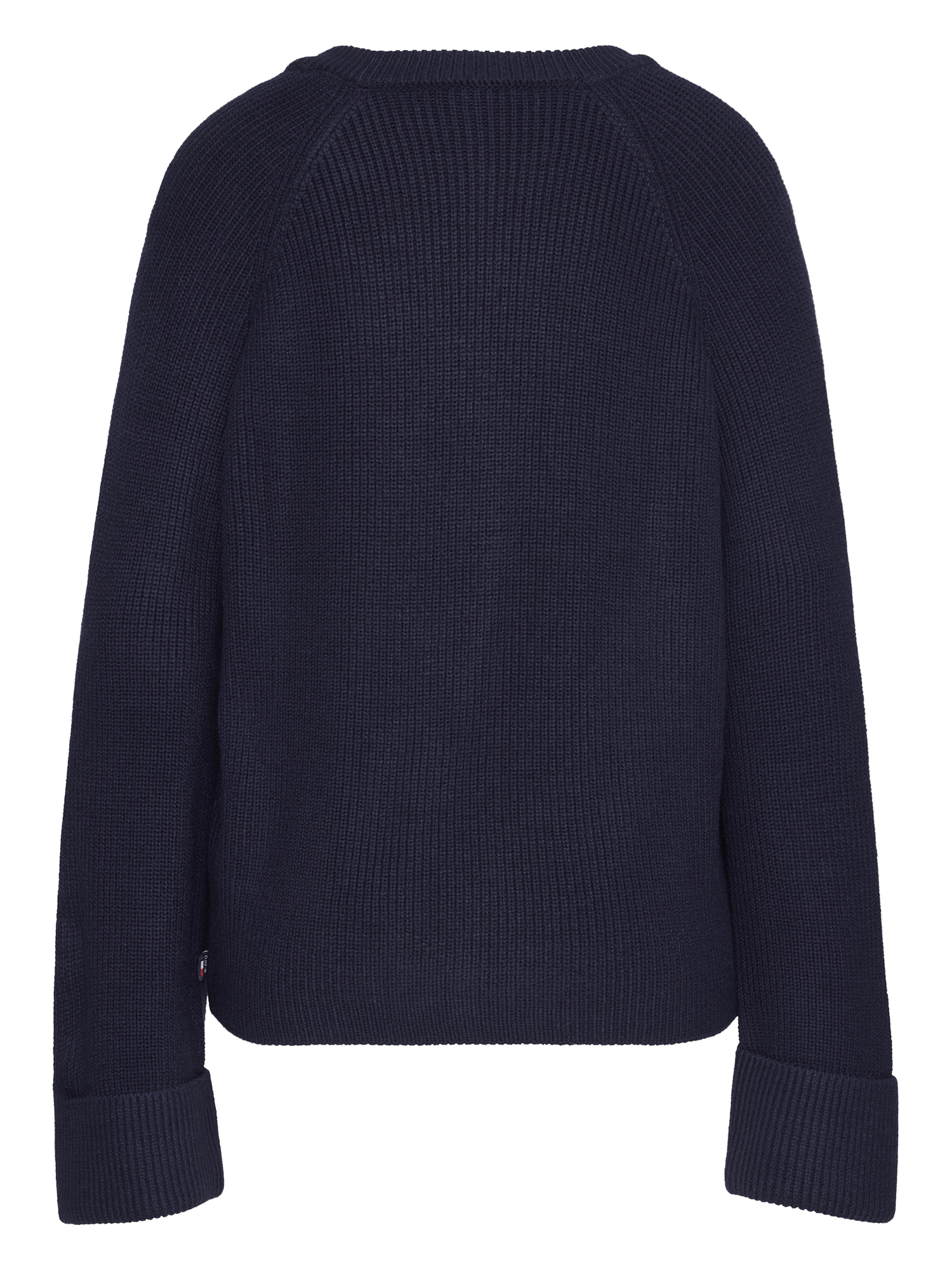 360277706000-0800_07_damen-strickpullover-rundhals-paddocks_ay.jpg