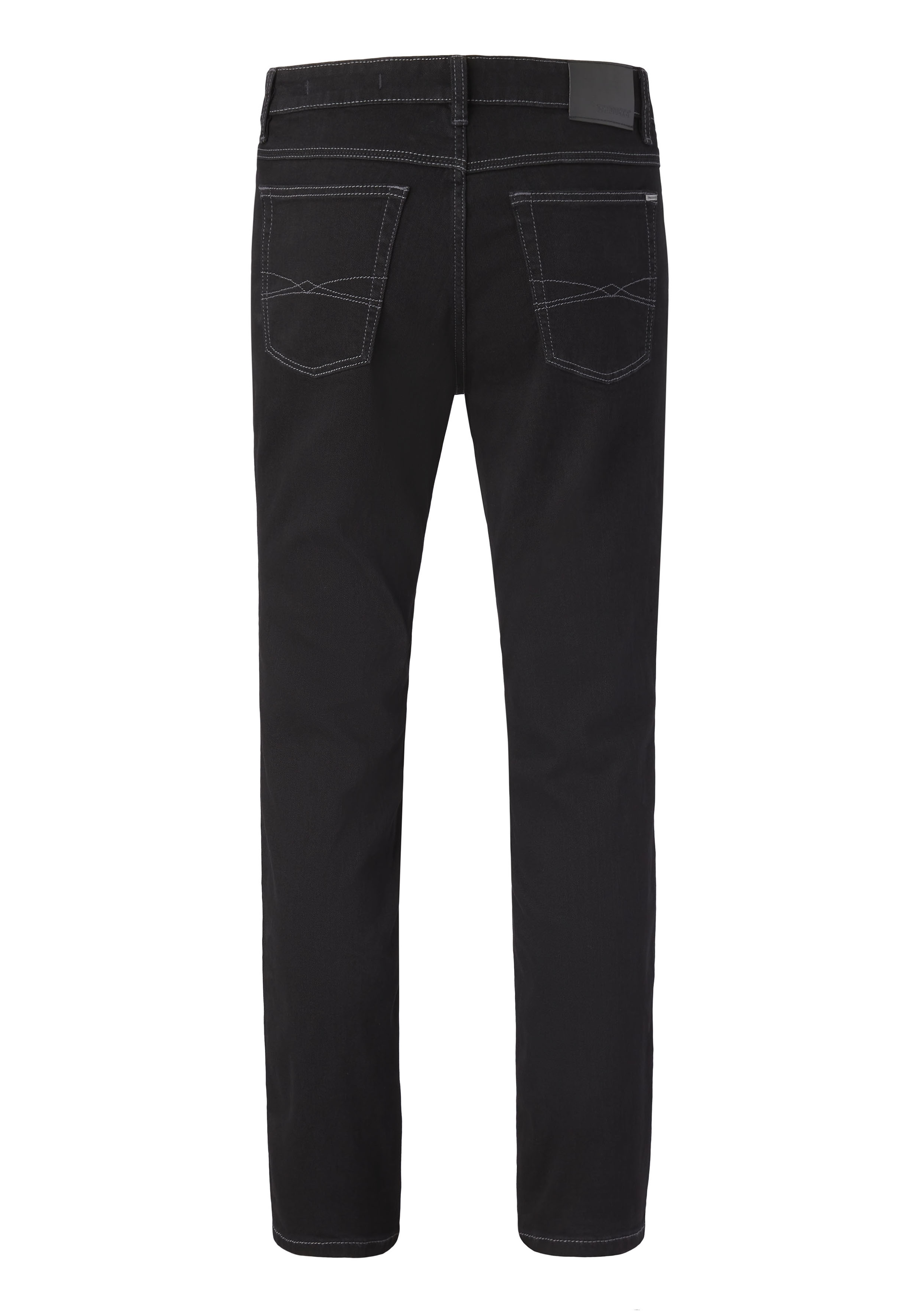 802044960000-6001_2_herren-slim-fit-jeans-pipe-paddocks.jpg 802044960000-6001_2_herren-slim-fit-jeans-pipe-paddocks.jpg