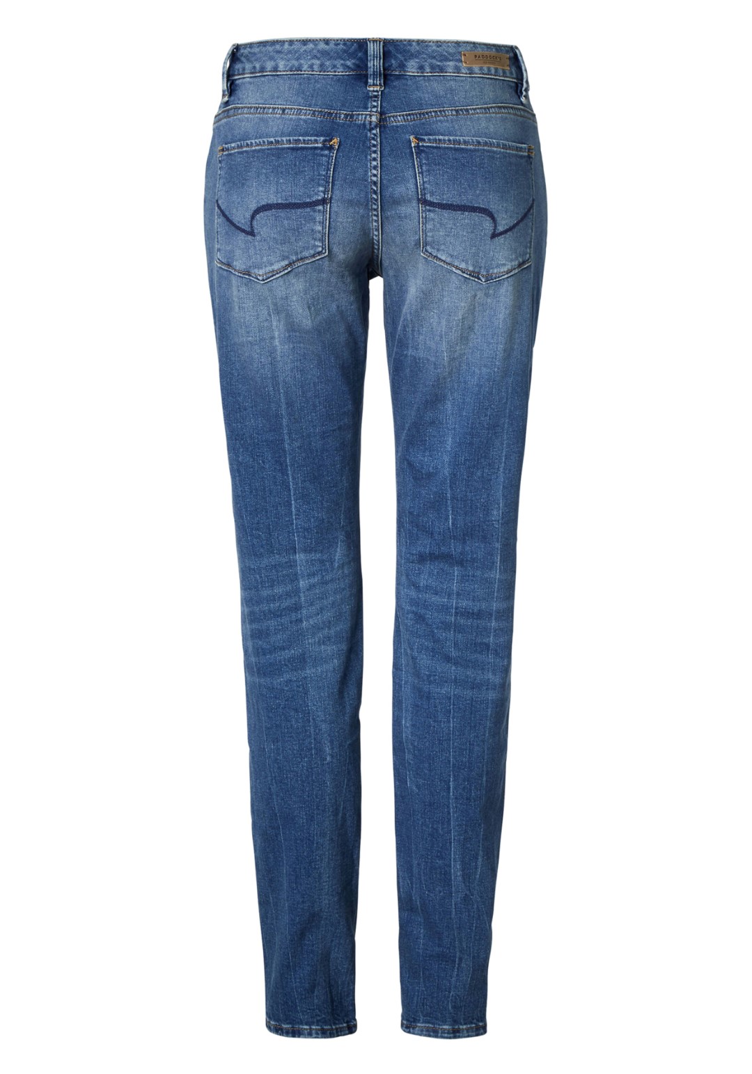 604104918000-5918_2_paddocks-jeans-juna-low-rise-tapered-leg.jpg