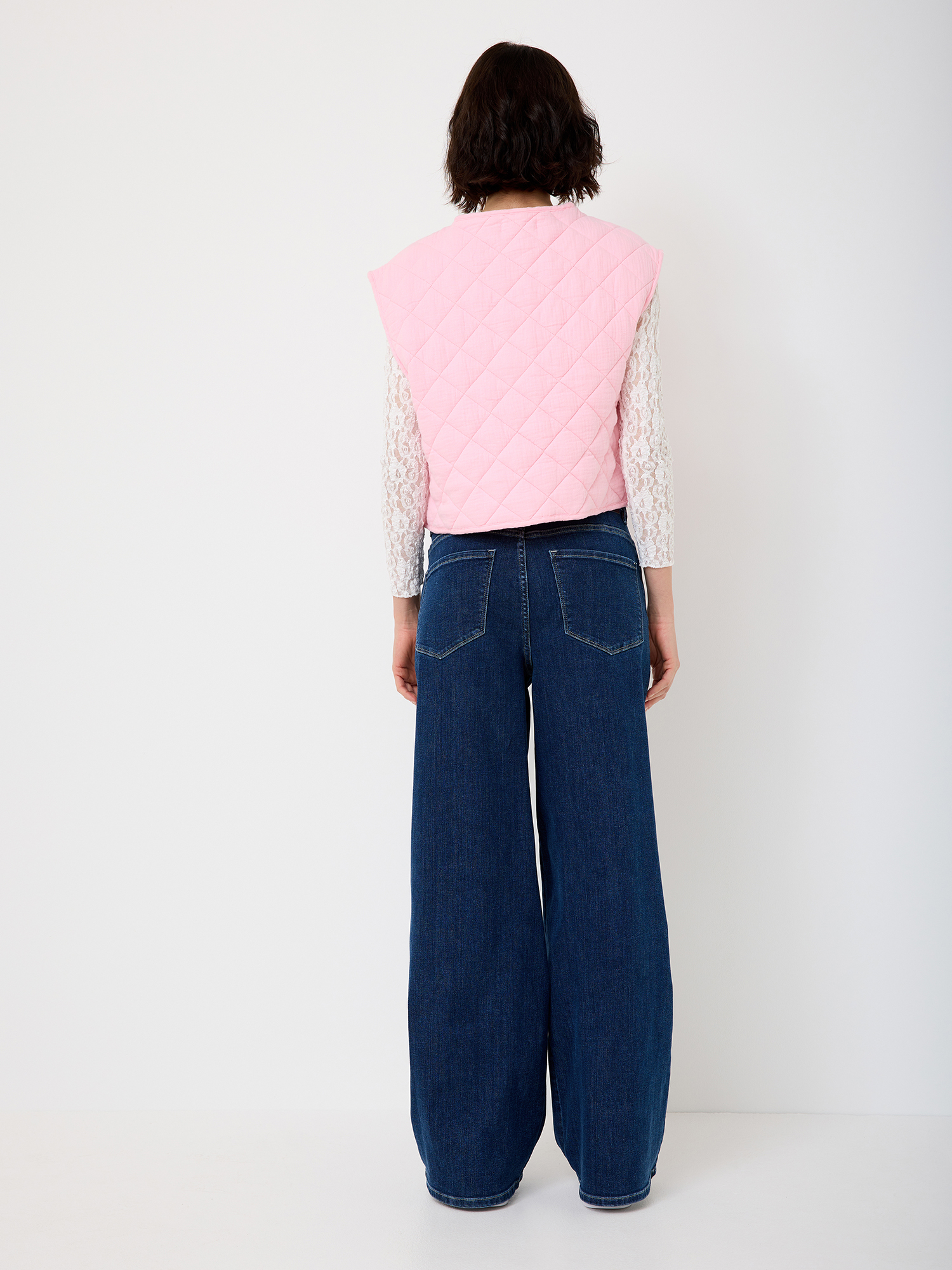 606017138000-4409_04_relaxed-fit-high-waist-stretchjeans-paddocks_ay.jpg