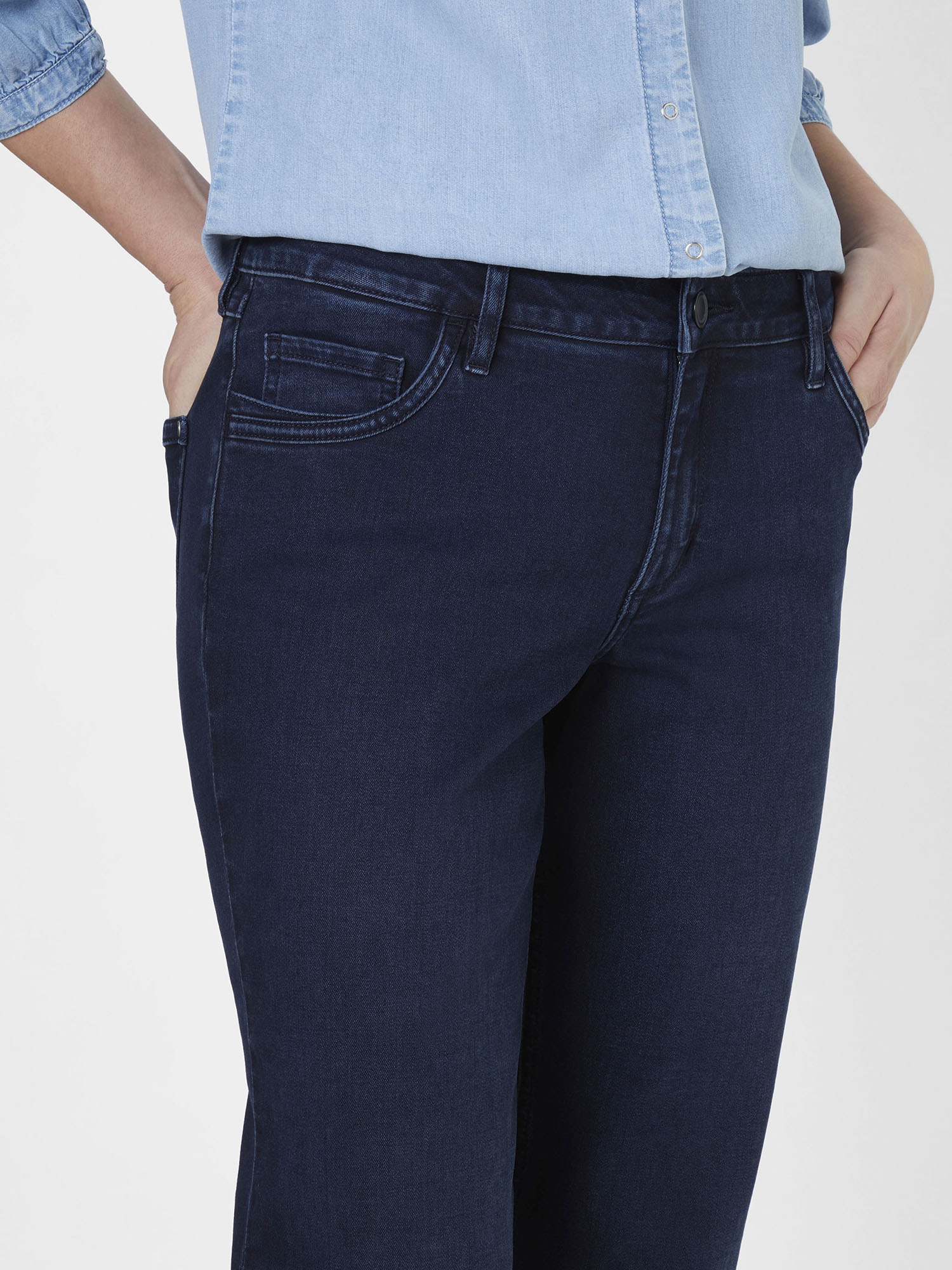 605414060000-5700_damen-straight-fit-stretch-jeans-lara-paddocks_3.jpg 605414060000-5700_damen-straight-fit-stretch-jeans-lara-paddocks_3.jpg