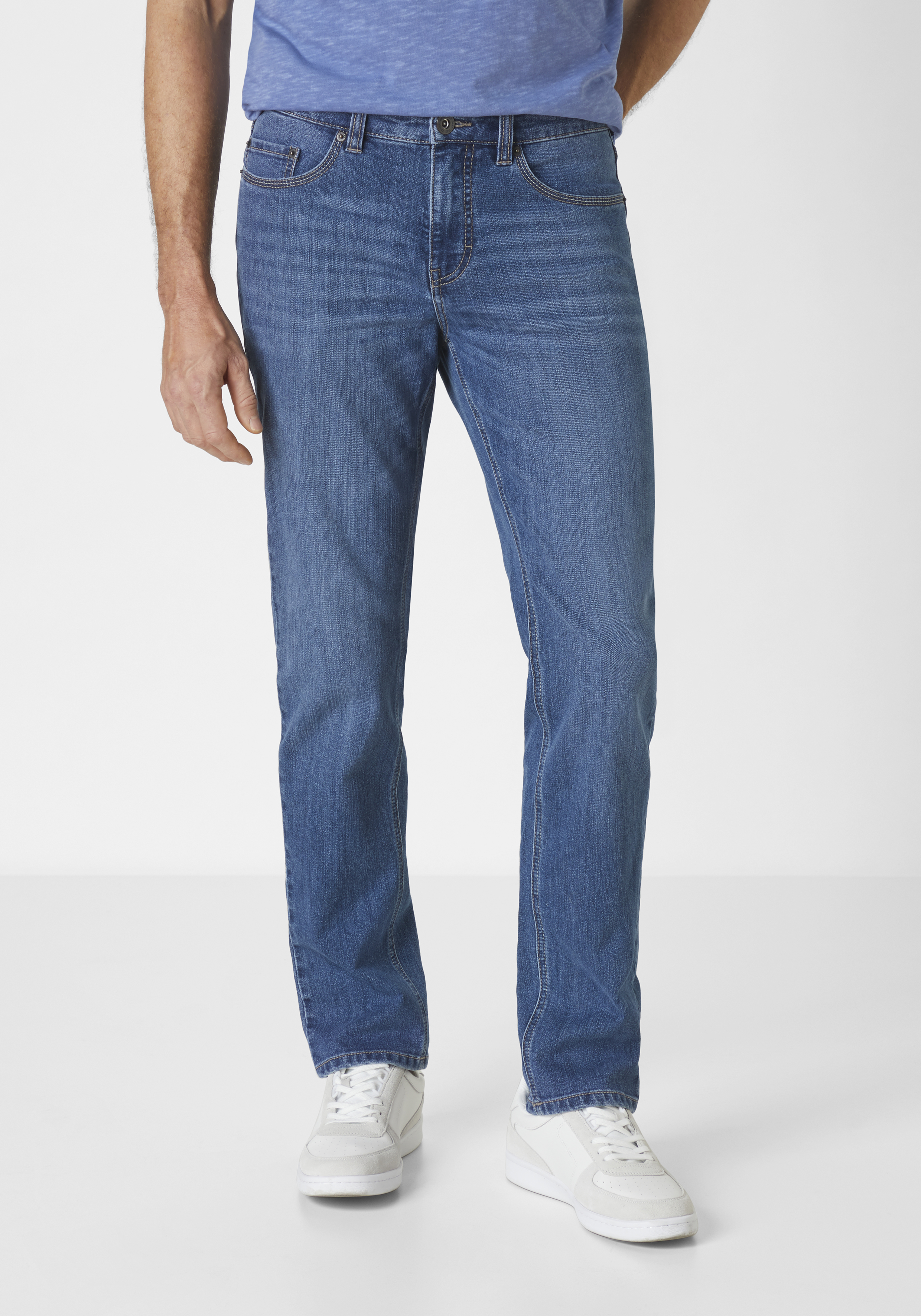 802045855000-0834_9_herren-slim-fit-jeans-mit-stretch-paddocks-pipe.jpg