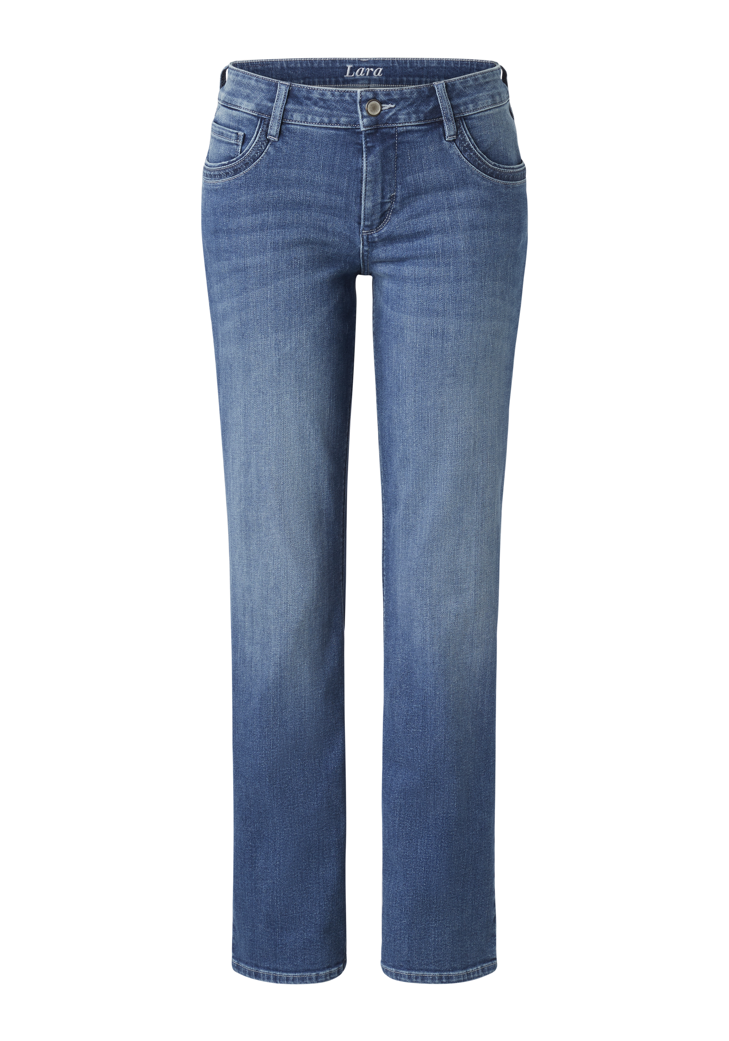 605527138000-4633_1_damen-straight-jeans-stretch-lara-paddocks.jpg 605527138000-4633_1_damen-straight-jeans-stretch-lara-paddocks.jpg