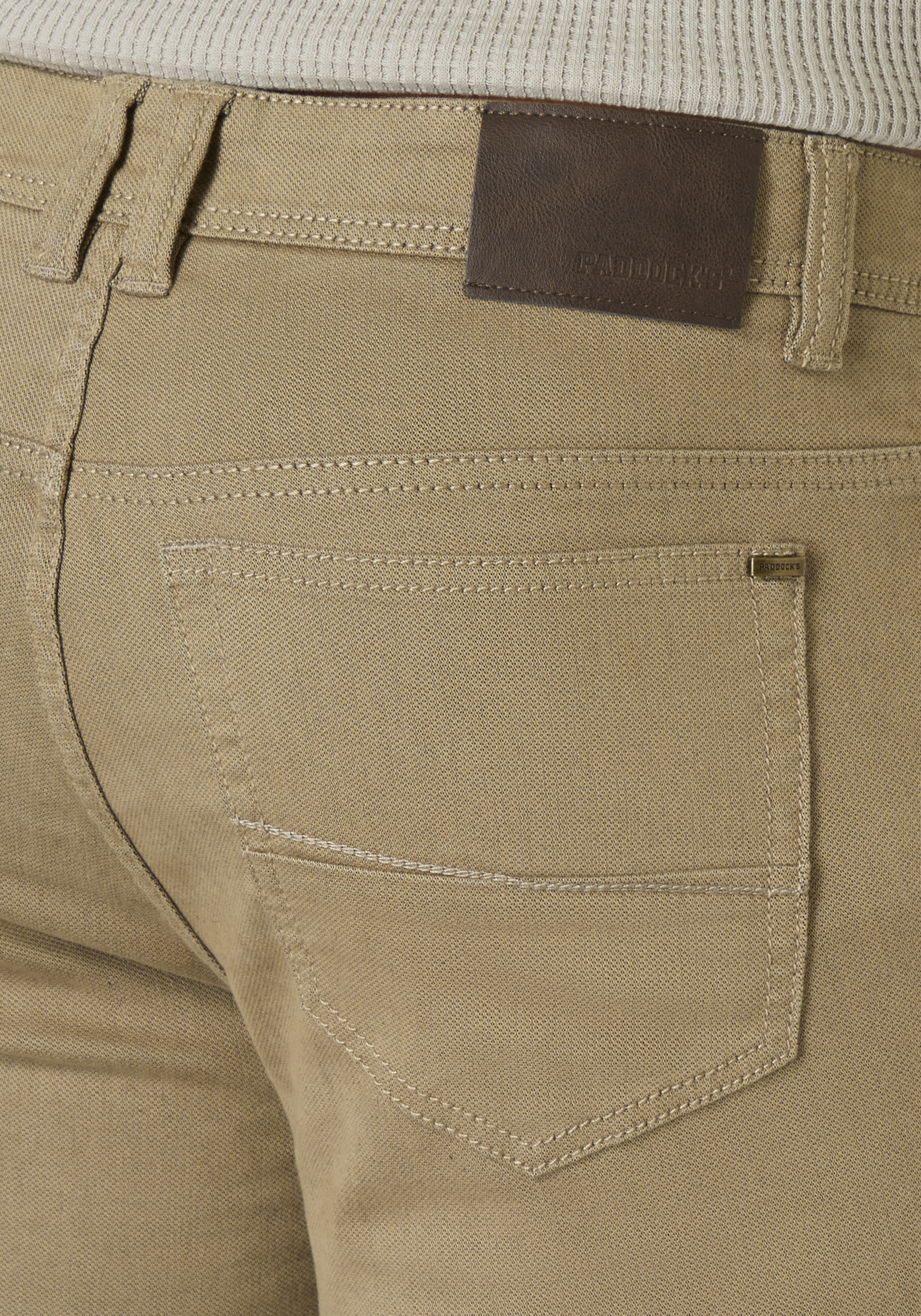 802467284000-0200_4_herren-slim-fit-stoffhose-pipe-paddocks.jpg 802467284000-0200_4_herren-slim-fit-stoffhose-pipe-paddocks.jpg
