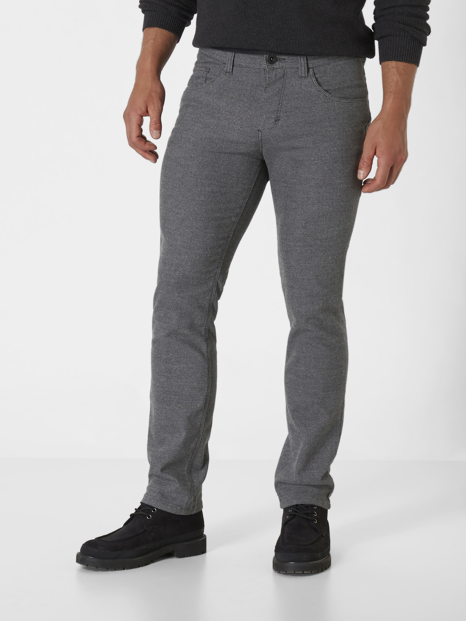 802467211000-1100_9_herren-slim-fit-stoffhose-wool-look-pipe-paddocks.jpg