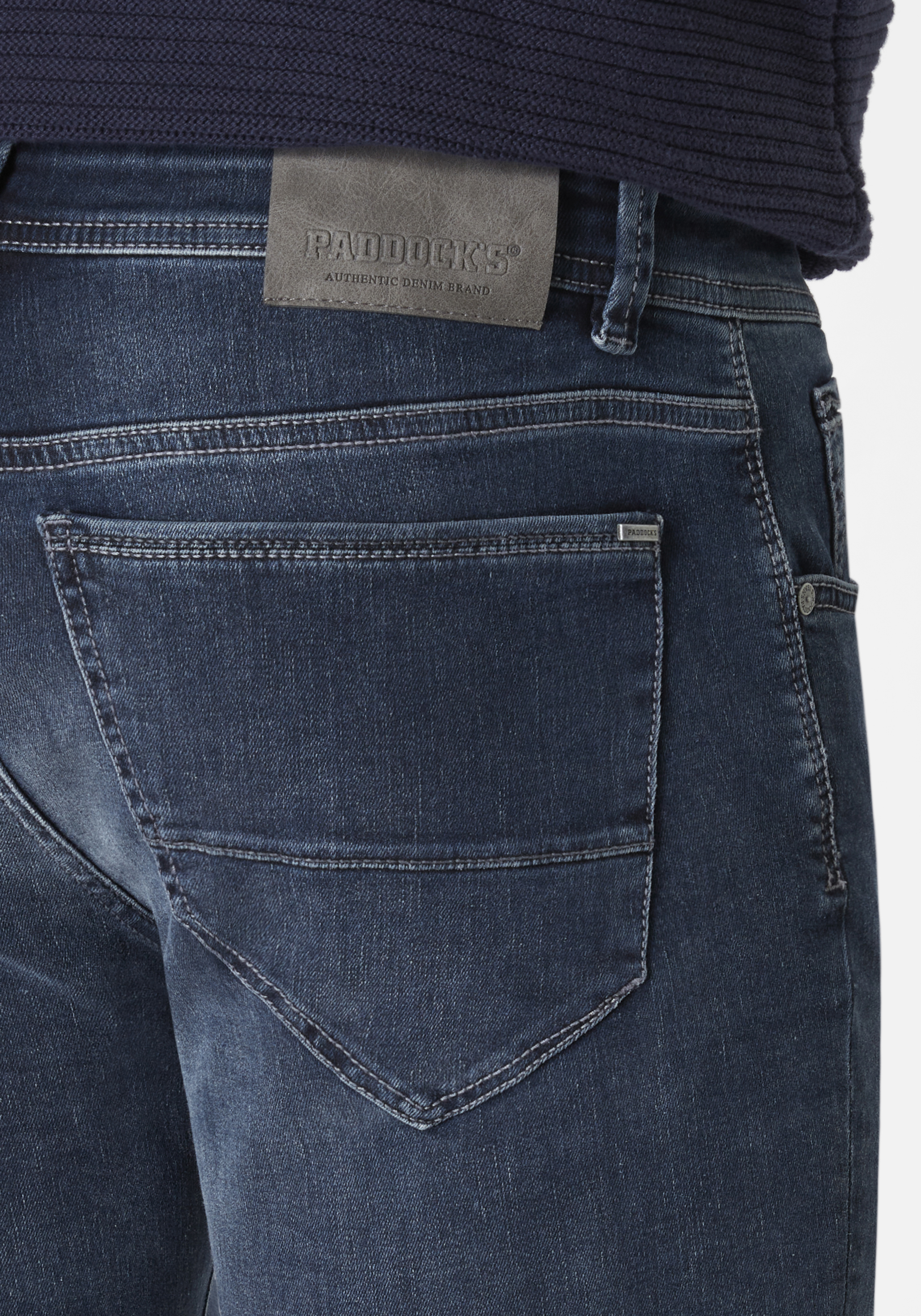 802437025000-5744_4_herren-slim-fit-stretch-jeans-dean-paddocks.jpg 802437025000-5744_4_herren-slim-fit-stretch-jeans-dean-paddocks.jpg