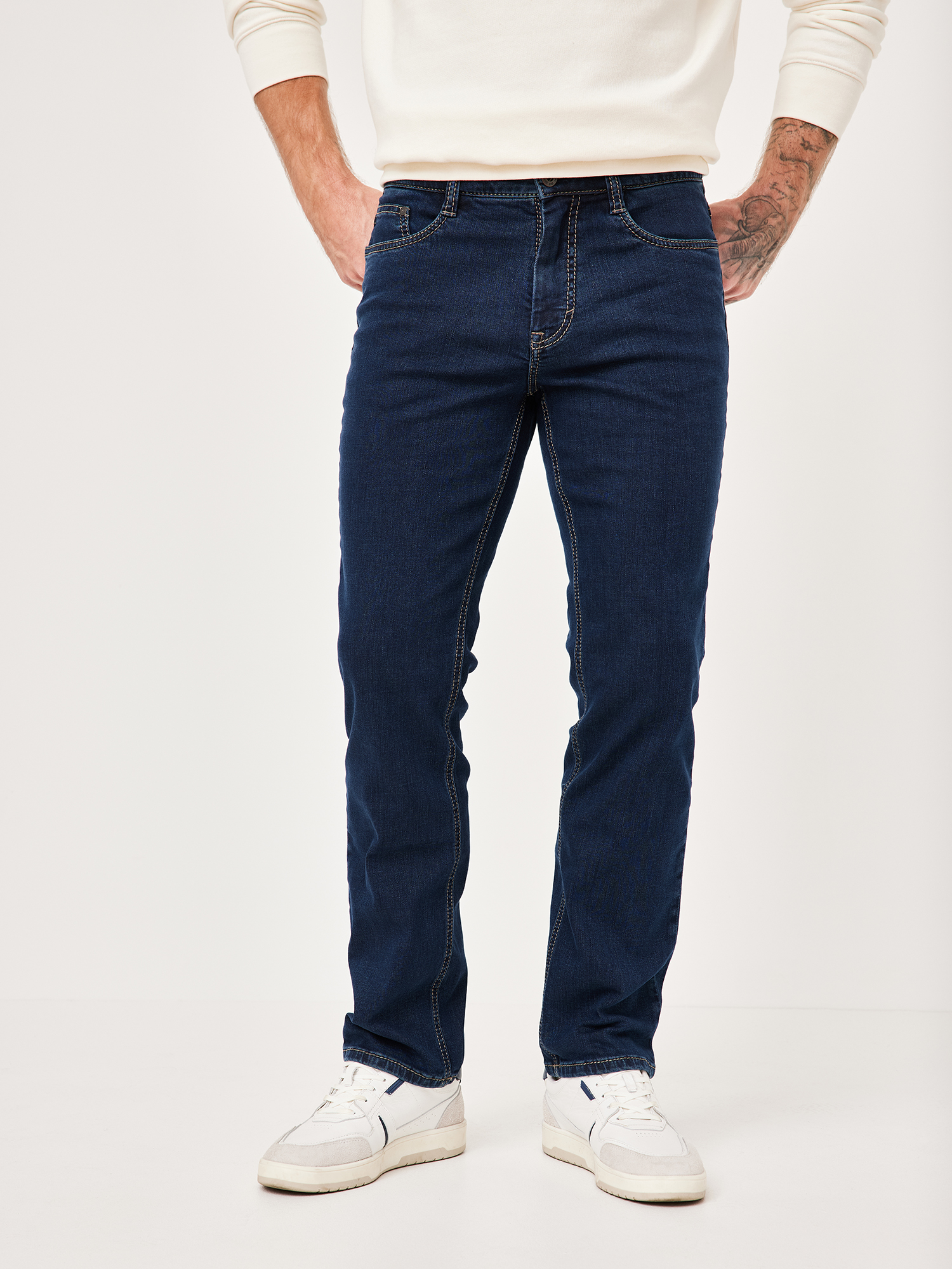 802547444000-4424_1_paddocks-ranger-herren-slim-fit-jeans.jpg 802547444000-4424_1_paddocks-ranger-herren-slim-fit-jeans.jpg