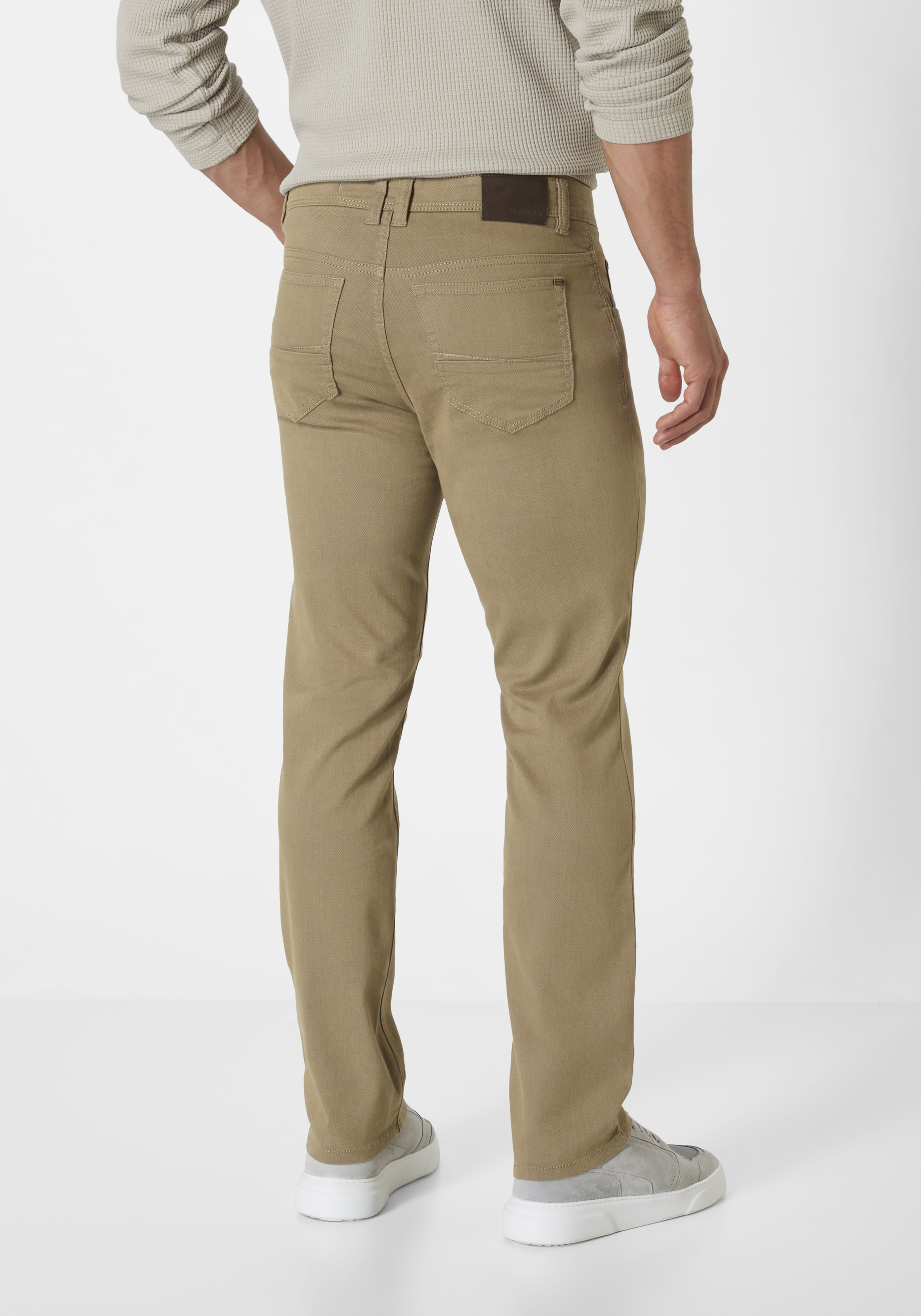 802467284000-0200_10_herren-slim-fit-stoffhose-pipe-paddocks.jpg 802467284000-0200_10_herren-slim-fit-stoffhose-pipe-paddocks.jpg