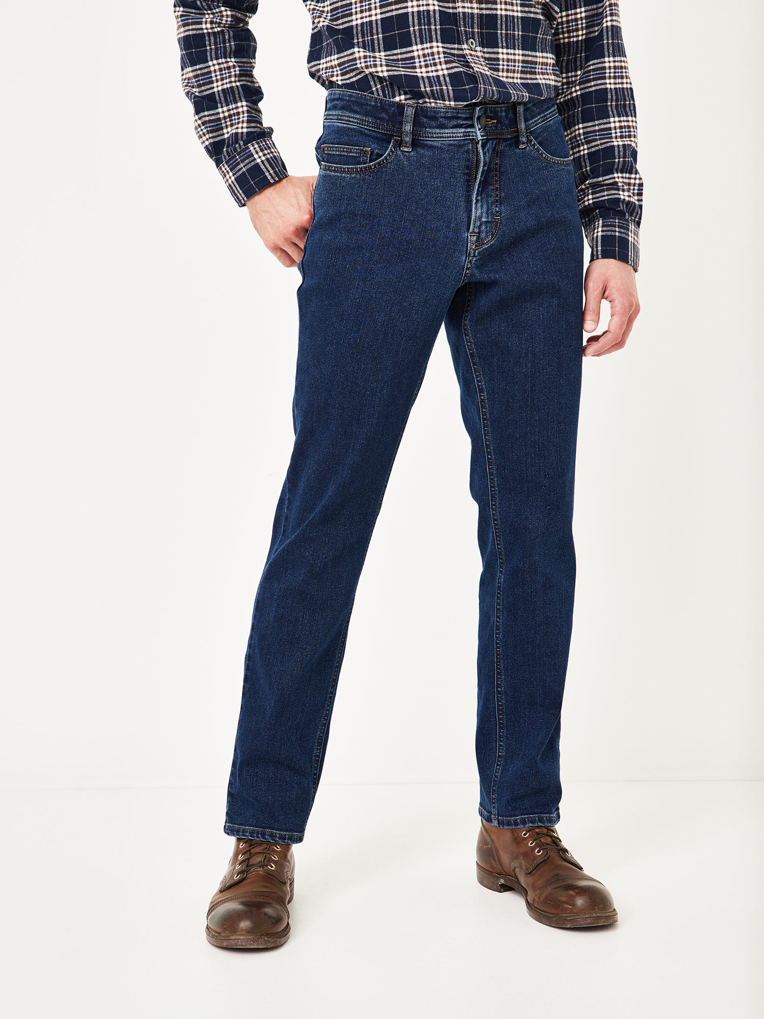 802047666000-4526_01_slim-fit-jeans-paddocks-pipe_ay.jpg