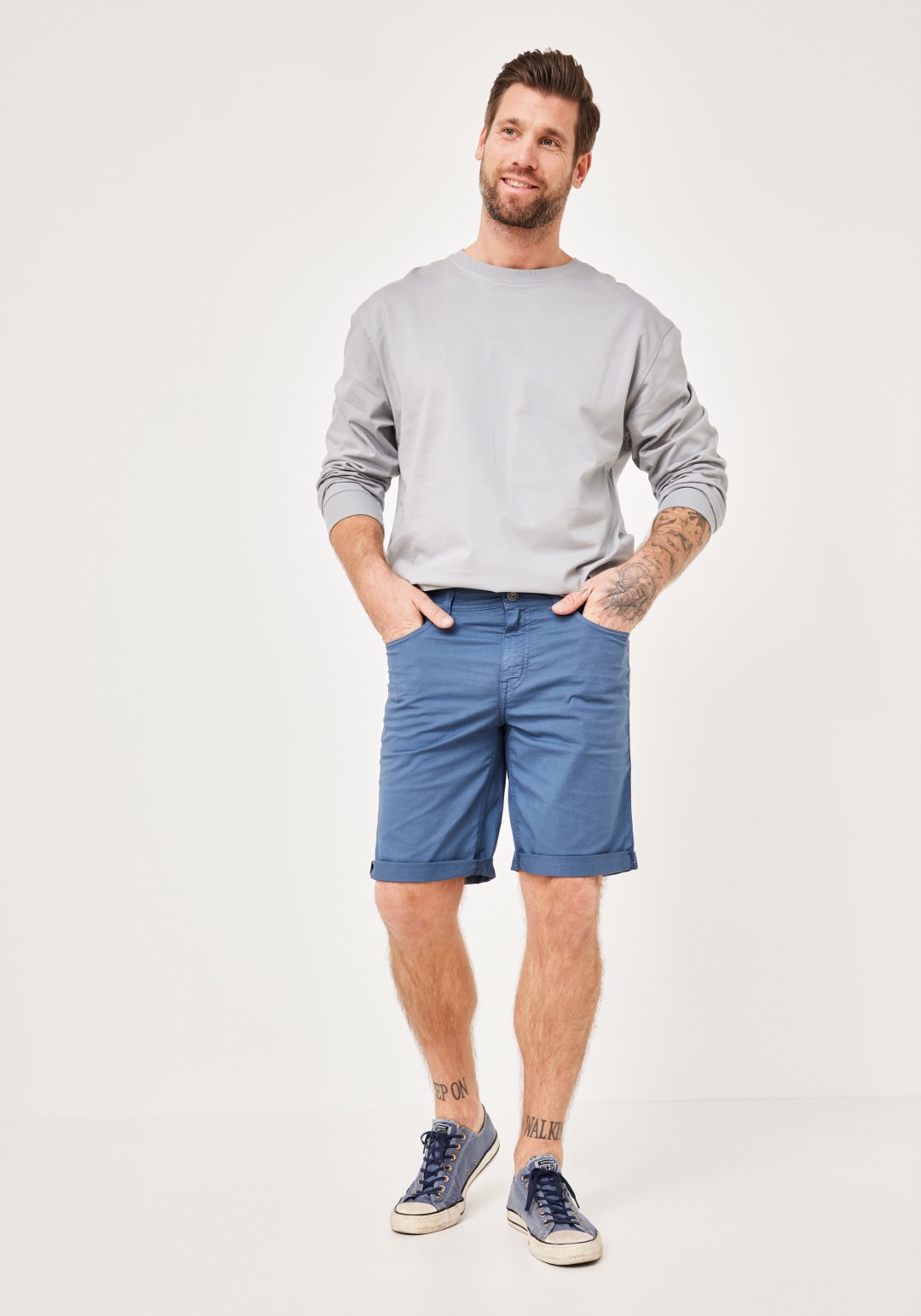 801957155000-0783_3_herren-5-pocket-bermudas-paddocks-pipe.jpg