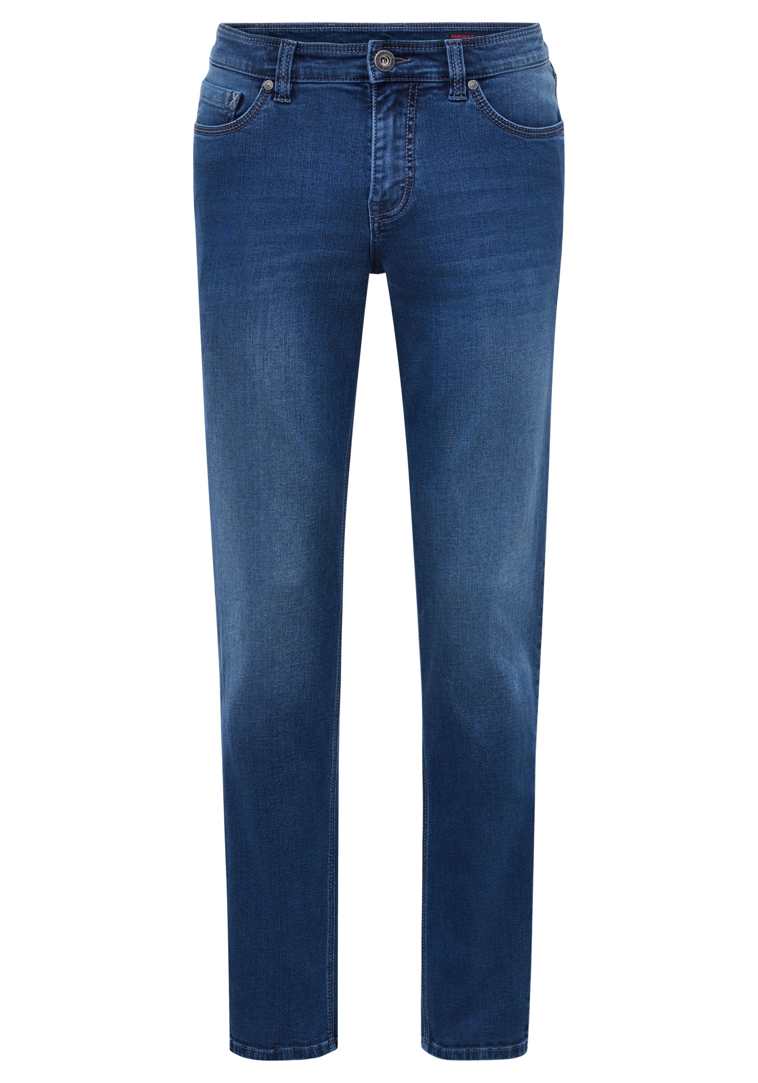 801517443000-0853_6_color-denim-slim-fit-jeans-herren-pipe-paddocks.jpg 801517443000-0853_6_color-denim-slim-fit-jeans-herren-pipe-paddocks.jpg