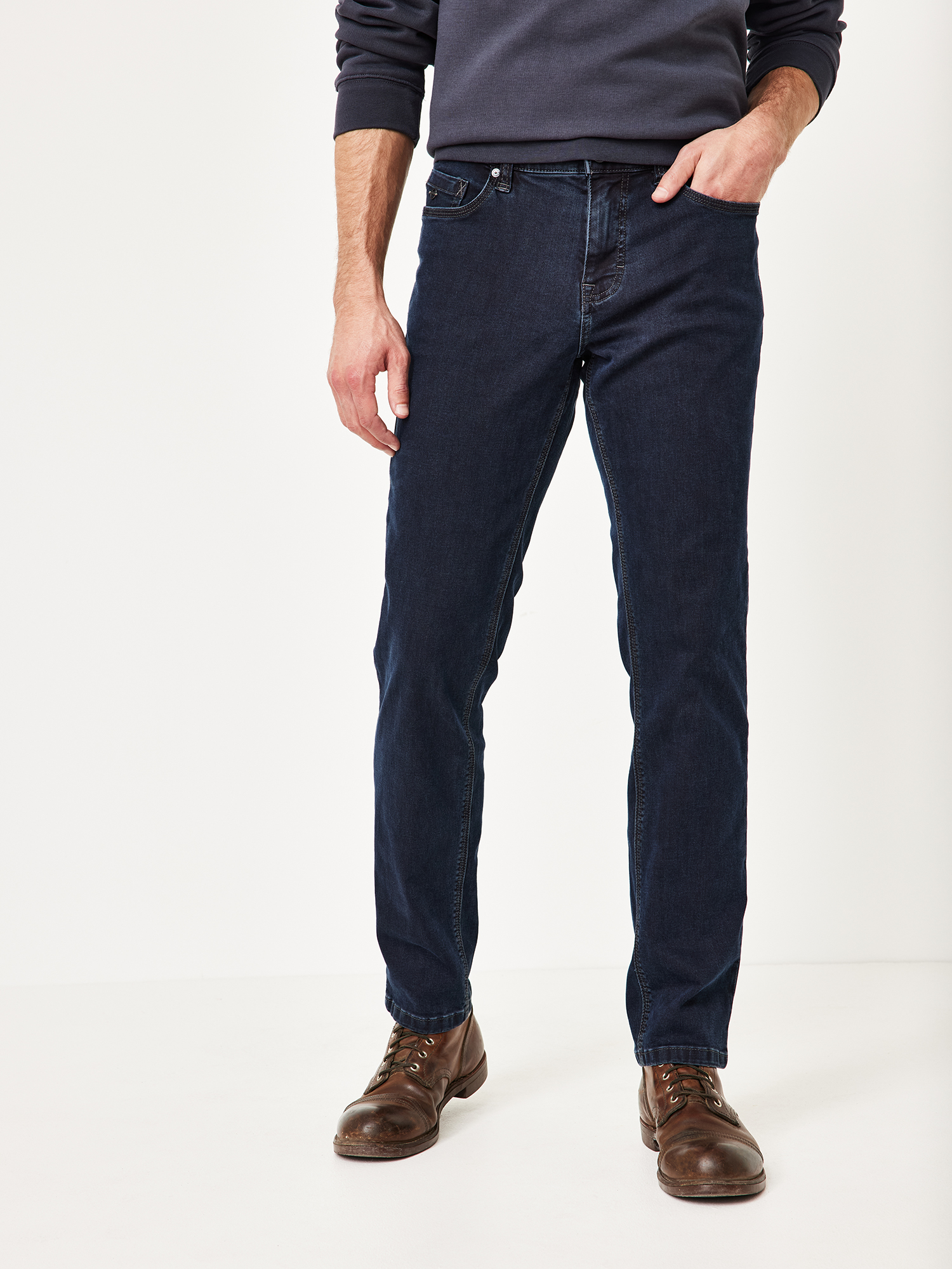 801516517000-4701_01_herren-slim-fit-jeans-pipe-paddocks_ay.jpg