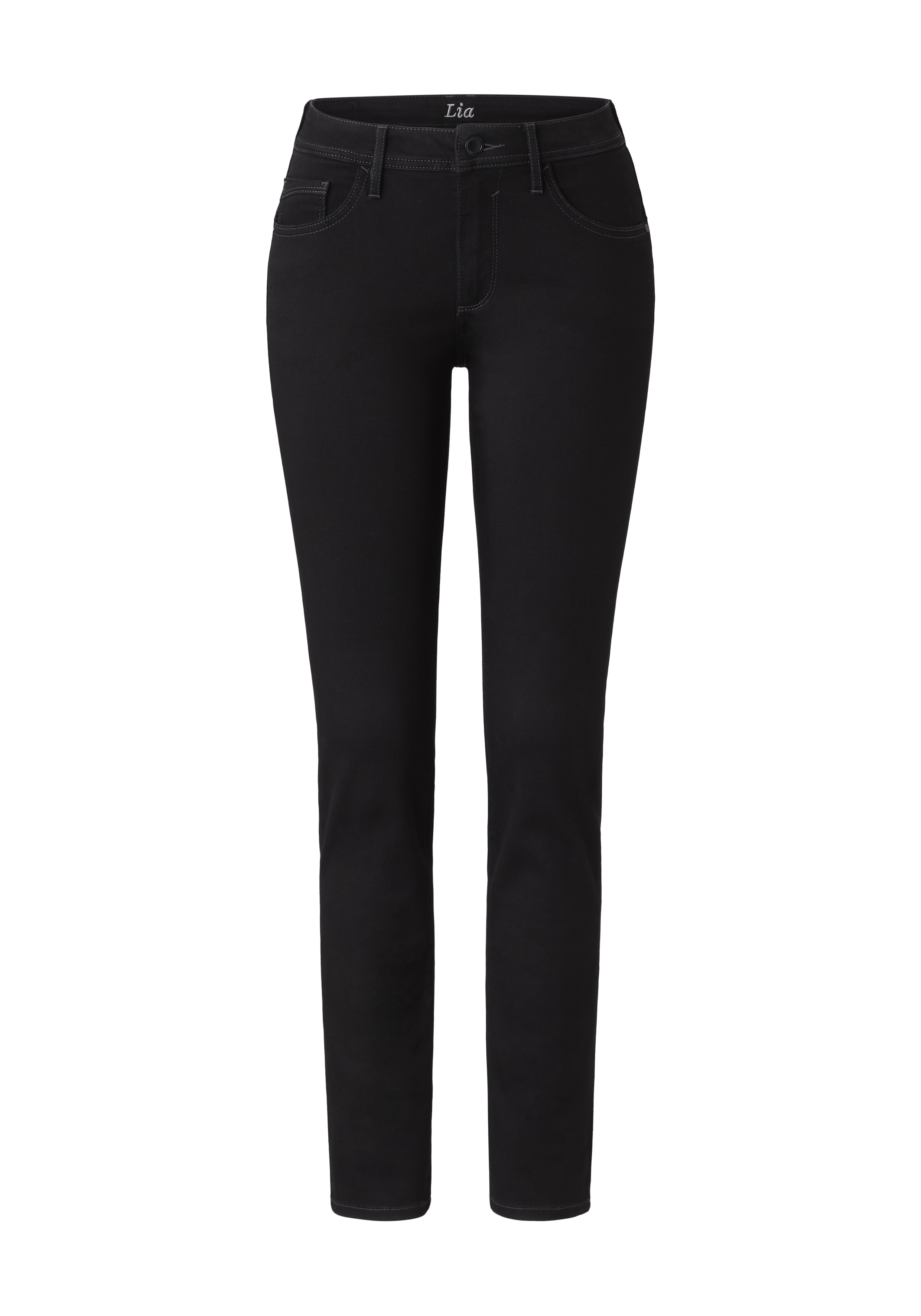 605393503000-6001_1_damen-slim-fit-jeans-lia-paddocks.jpg