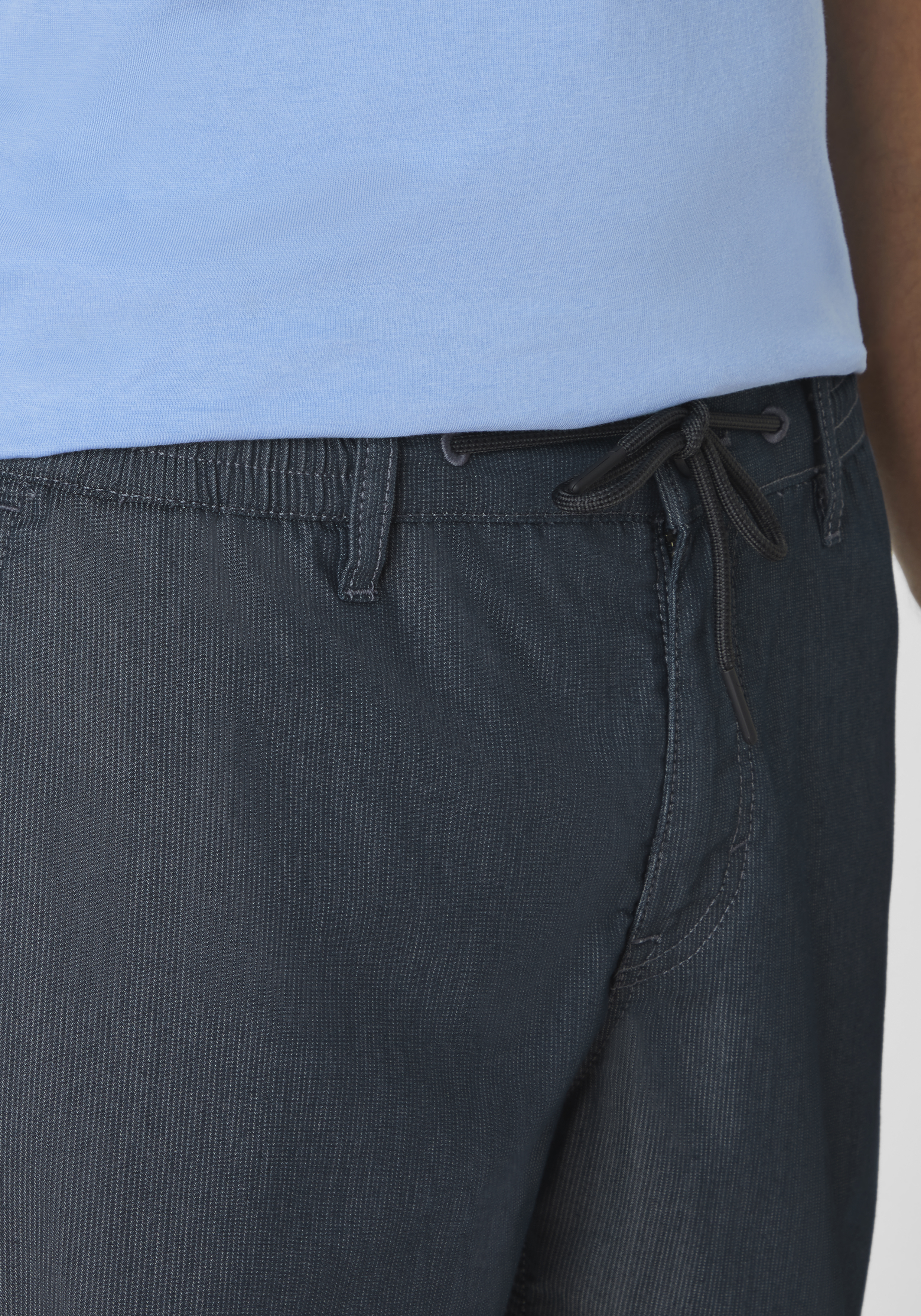 801627106000-0800_3_herren-bermudas-gestreift-shorts-york-paddocks.jpg 801627106000-0800_3_herren-bermudas-gestreift-shorts-york-paddocks.jpg