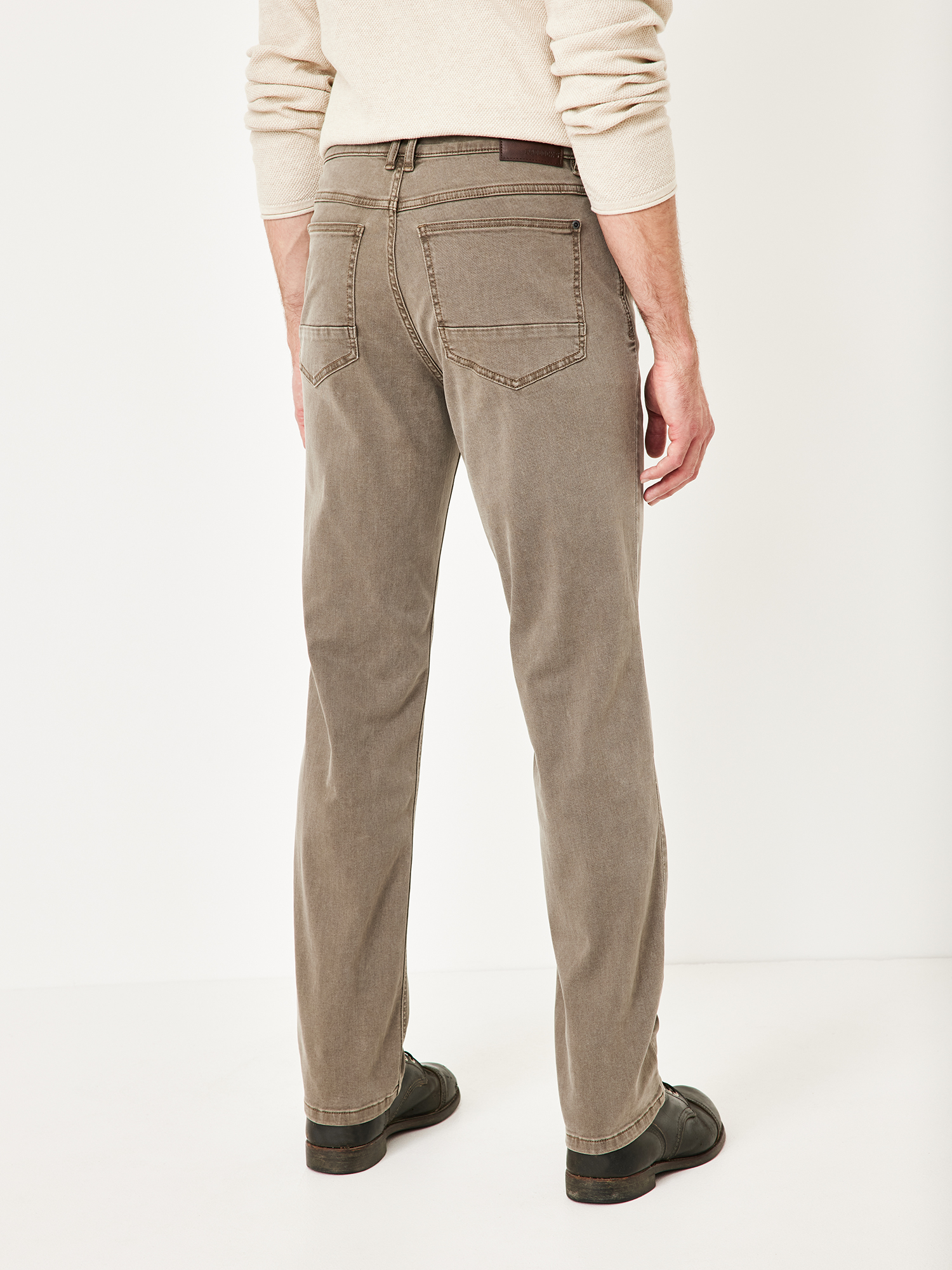 802677696000-2409_02_herren-slim-fit-jeans-colordenim-pipe-paddocks_ay.jpg 802677696000-2409_02_herren-slim-fit-jeans-colordenim-pipe-paddocks_ay.jpg