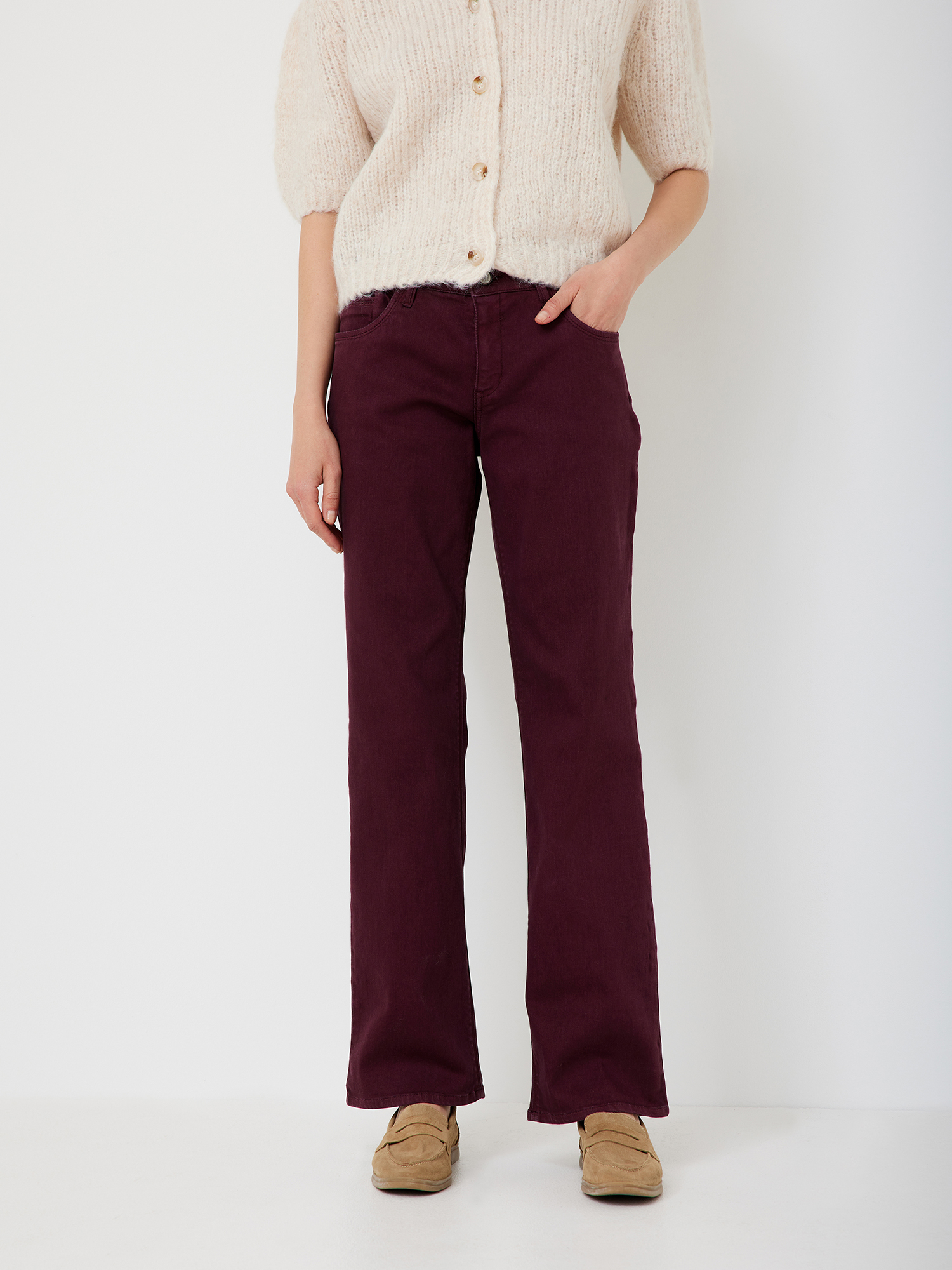 606027802000-1401_01_paddocks-traveller-pant-lara_ay.jpg