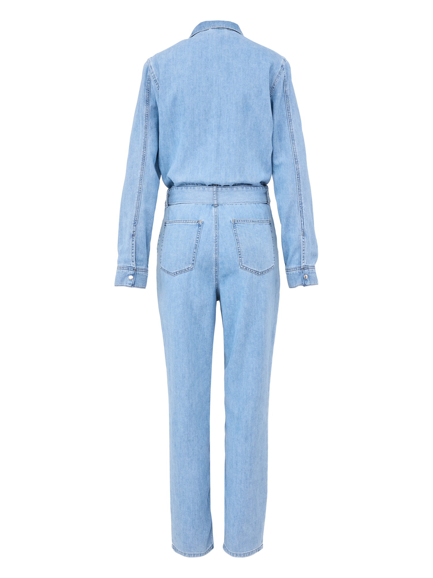 601527460000-4801_7_jumpsuit-damen-jeans-overall-paddocks.jpg