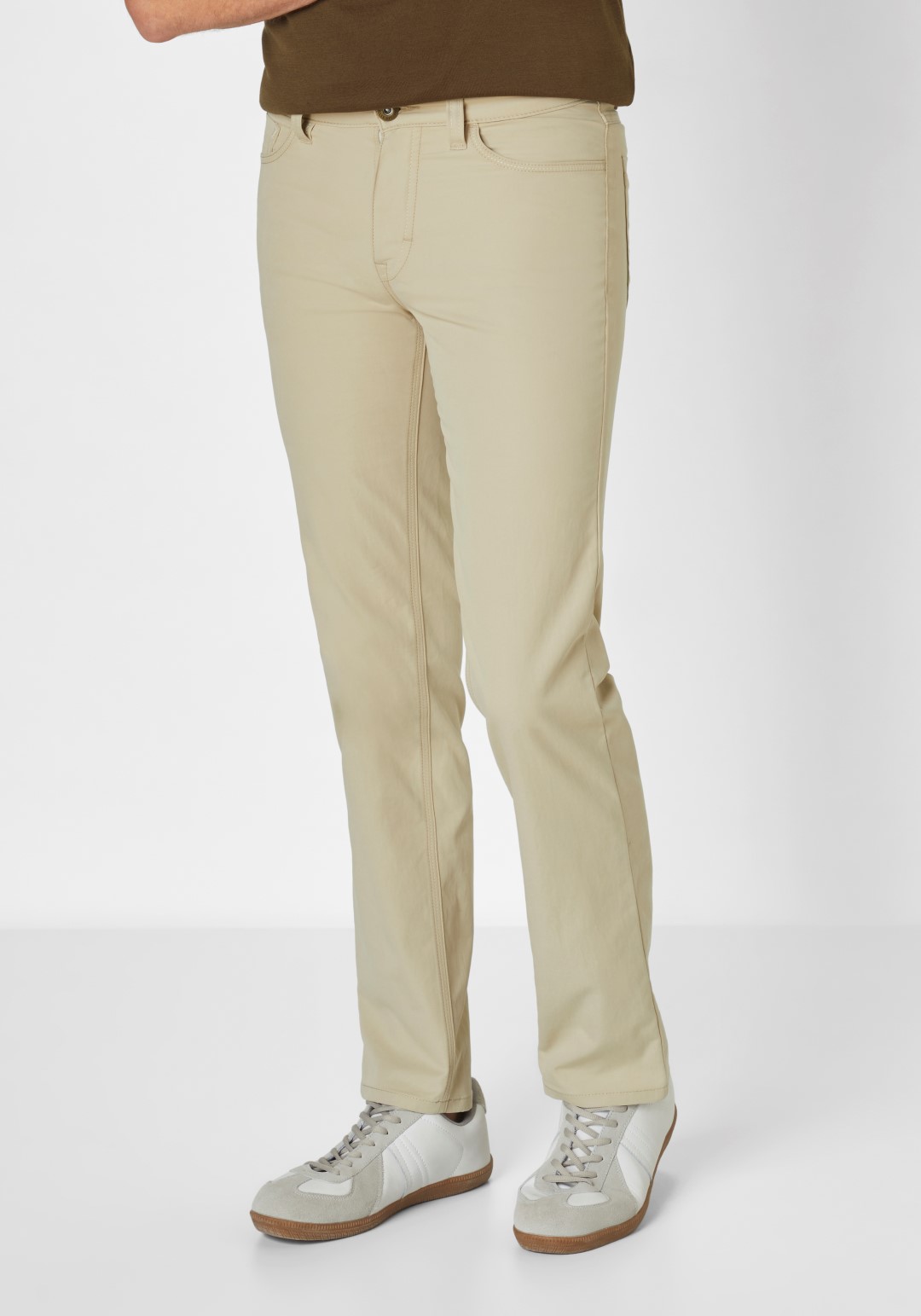 801517102000-0200_9_herren-stoffhose-elastisch-golf-hose-pipe-paddocks.jpg 801517102000-0200_9_herren-stoffhose-elastisch-golf-hose-pipe-paddocks.jpg
