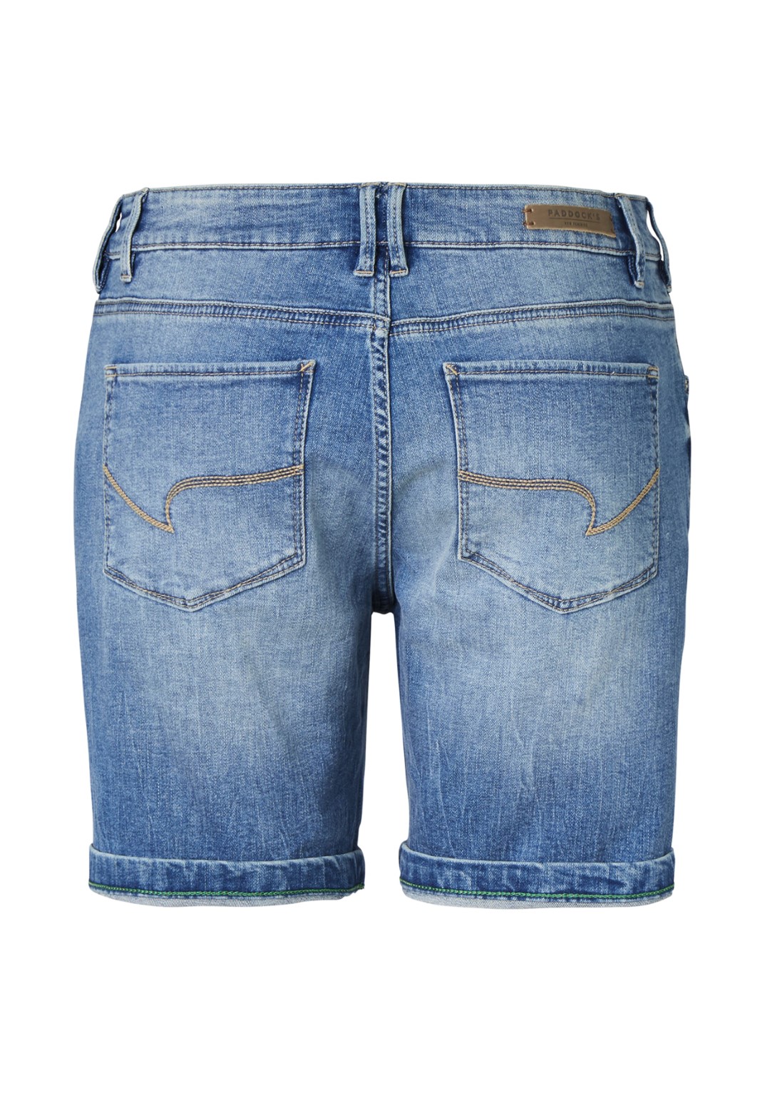 604114918000-5609_2_paddocks-jeans-sascha-bermuda-low-rise-tapered-leg.jpg 604114918000-5609_2_paddocks-jeans-sascha-bermuda-low-rise-tapered-leg.jpg
