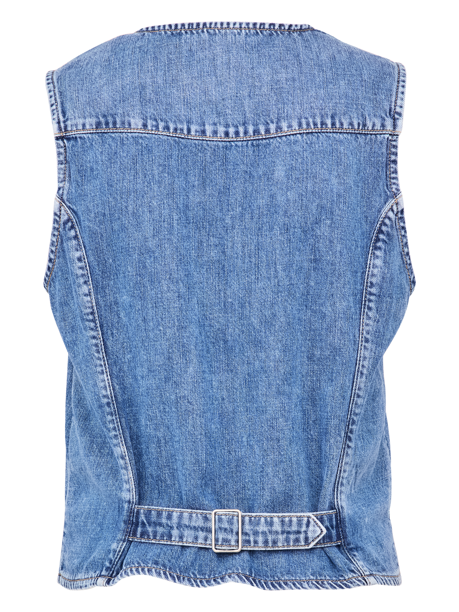 500747520000-4501_7_damen-jeans-weste-waistcoat-paddocks.jpg 500747520000-4501_7_damen-jeans-weste-waistcoat-paddocks.jpg