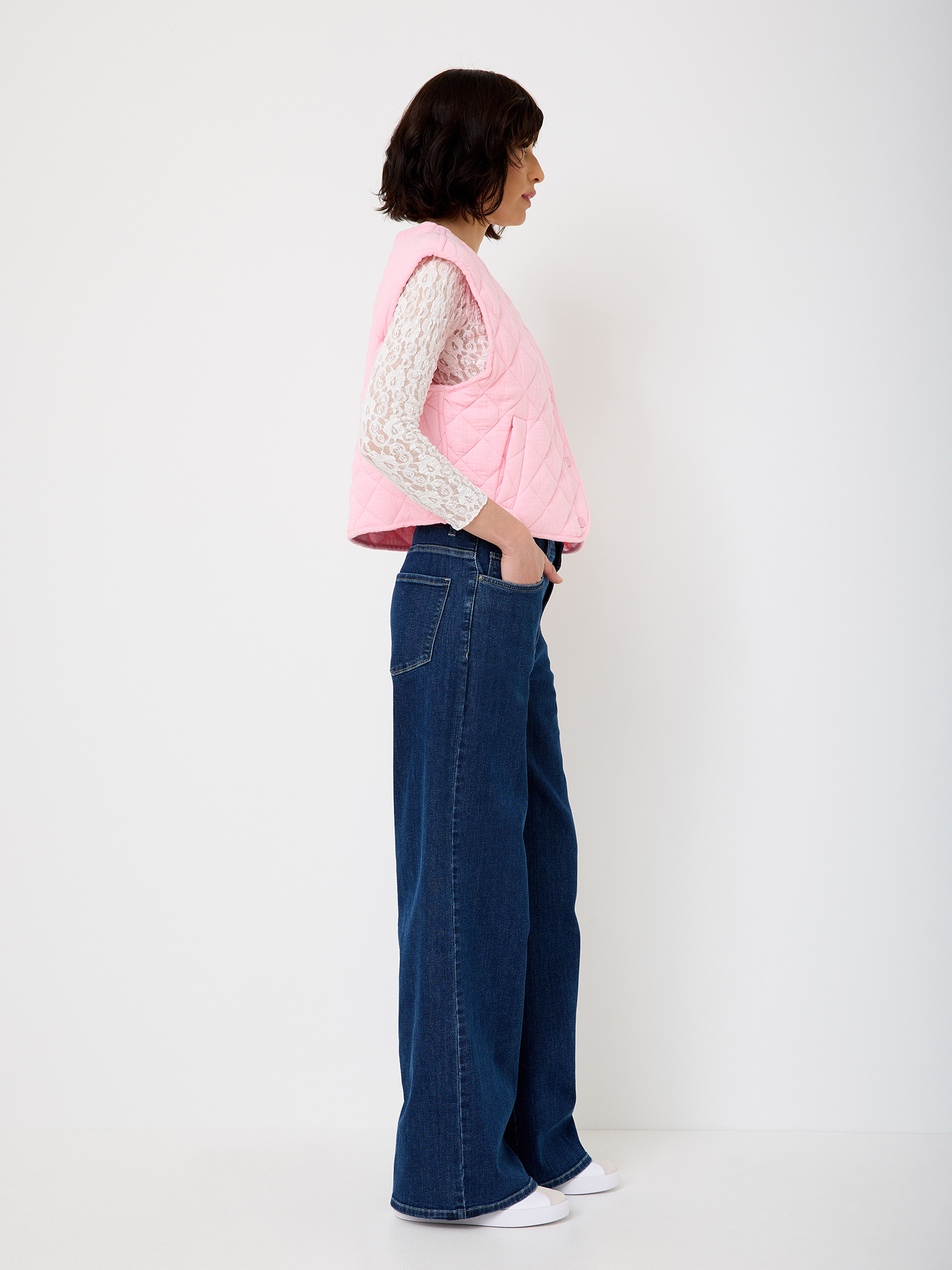 606017138000-4409_03_relaxed-fit-high-waist-stretchjeans-paddocks_ay.jpg