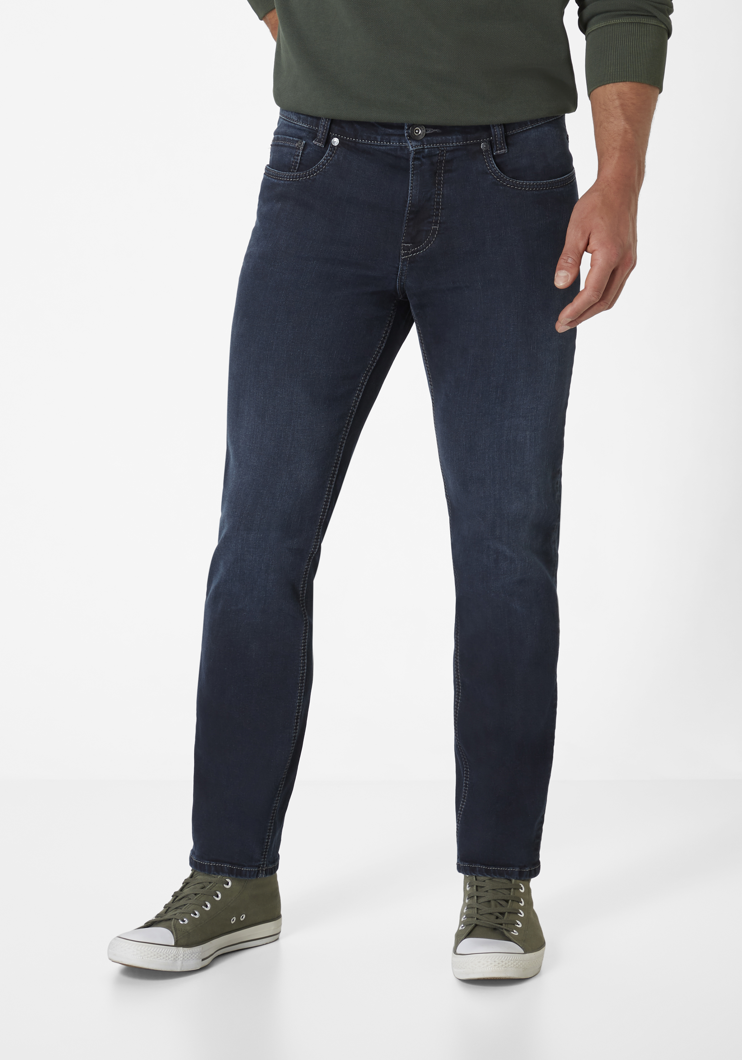 802277275000-5700_9_herren-slim-fit-jeans-saddle-stitch-pipe-paddocks.jpg 802277275000-5700_9_herren-slim-fit-jeans-saddle-stitch-pipe-paddocks.jpg