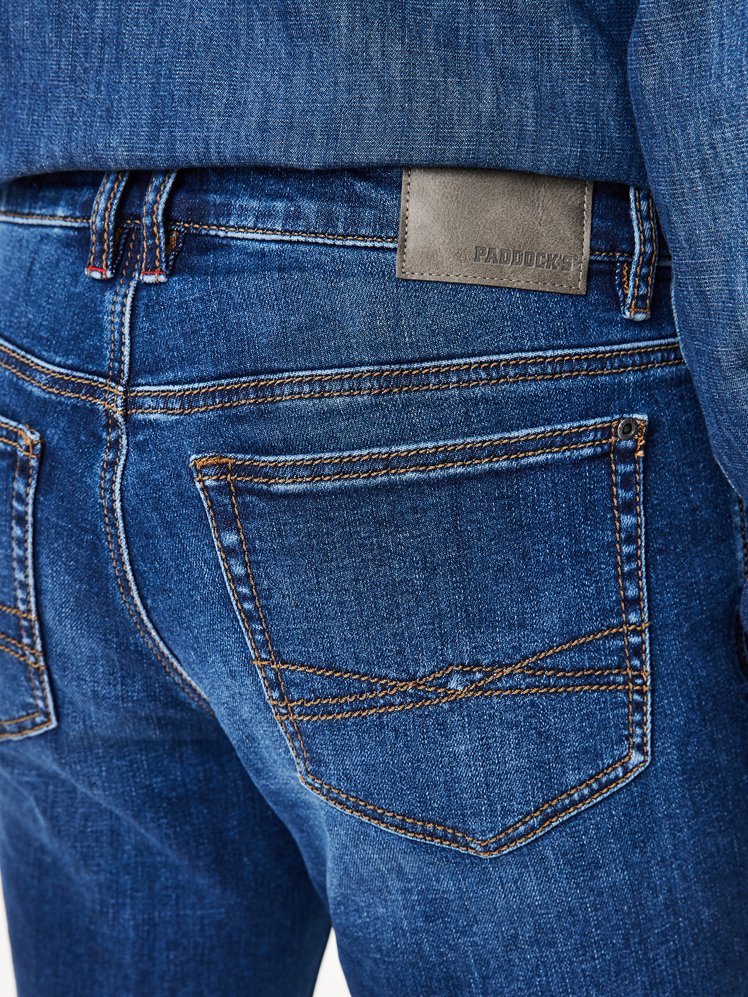 802277626000-5922_05_herren-slimfit-jeans-paddocks-pipe-saddlestitch_ay.jpg 802277626000-5922_05_herren-slimfit-jeans-paddocks-pipe-saddlestitch_ay.jpg