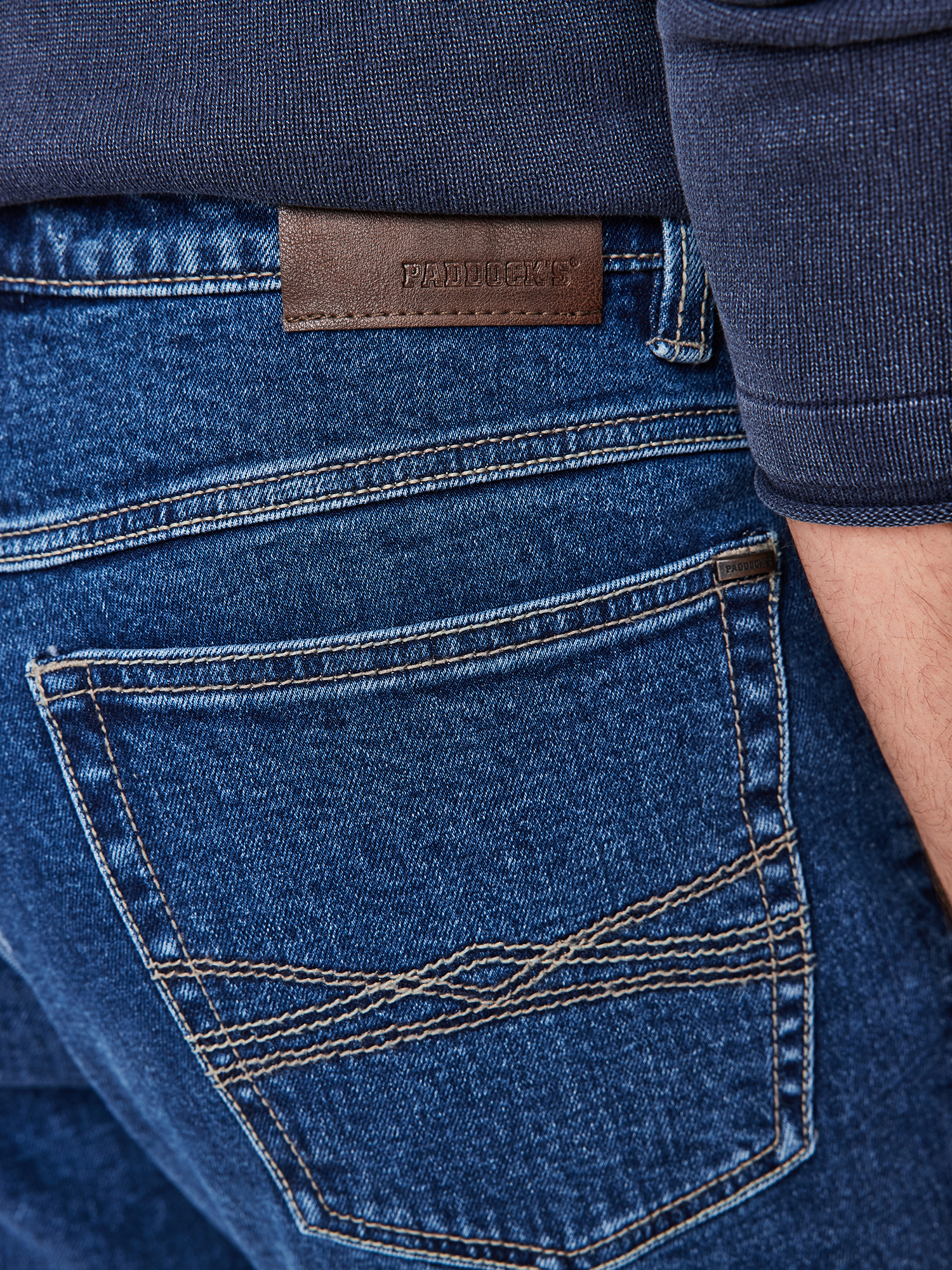 802531606000-4639_05_paddocks-ranger-jeans-herren_ay.jpg