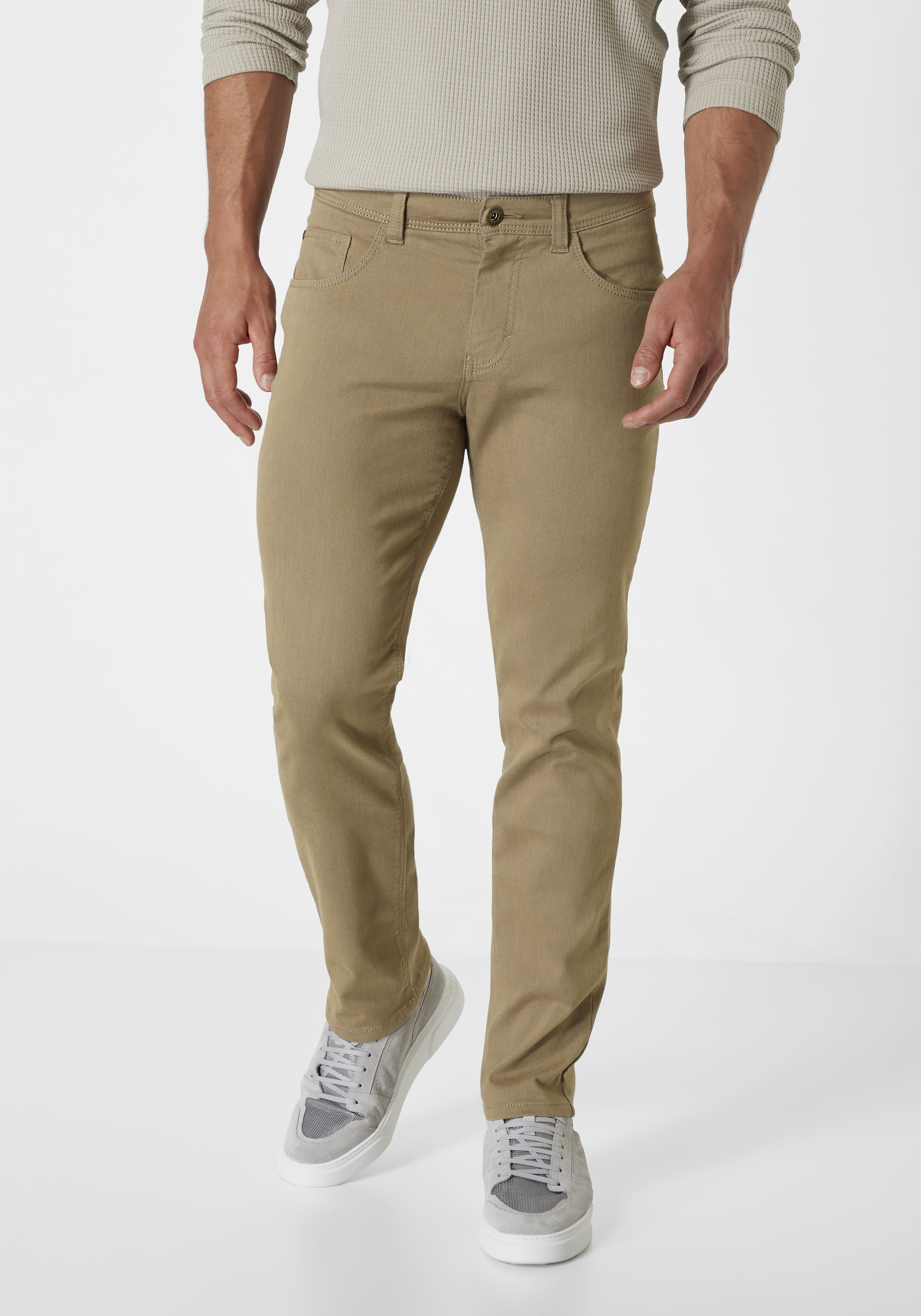802467284000-0200_9_herren-slim-fit-stoffhose-pipe-paddocks.jpg 802467284000-0200_9_herren-slim-fit-stoffhose-pipe-paddocks.jpg
