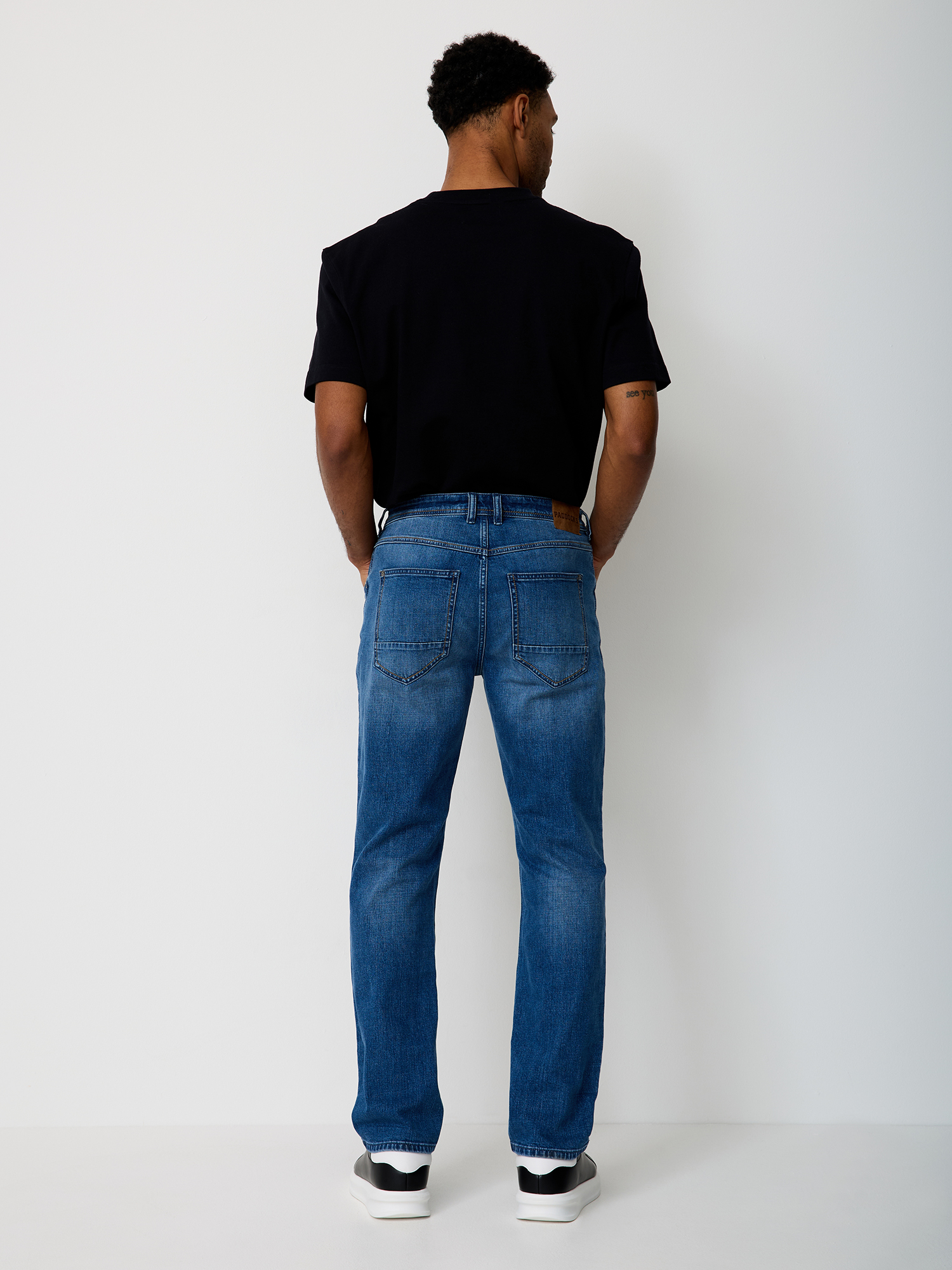 803037625000-4564_05_regular-straight-jeans-paddocks_ay.jpg