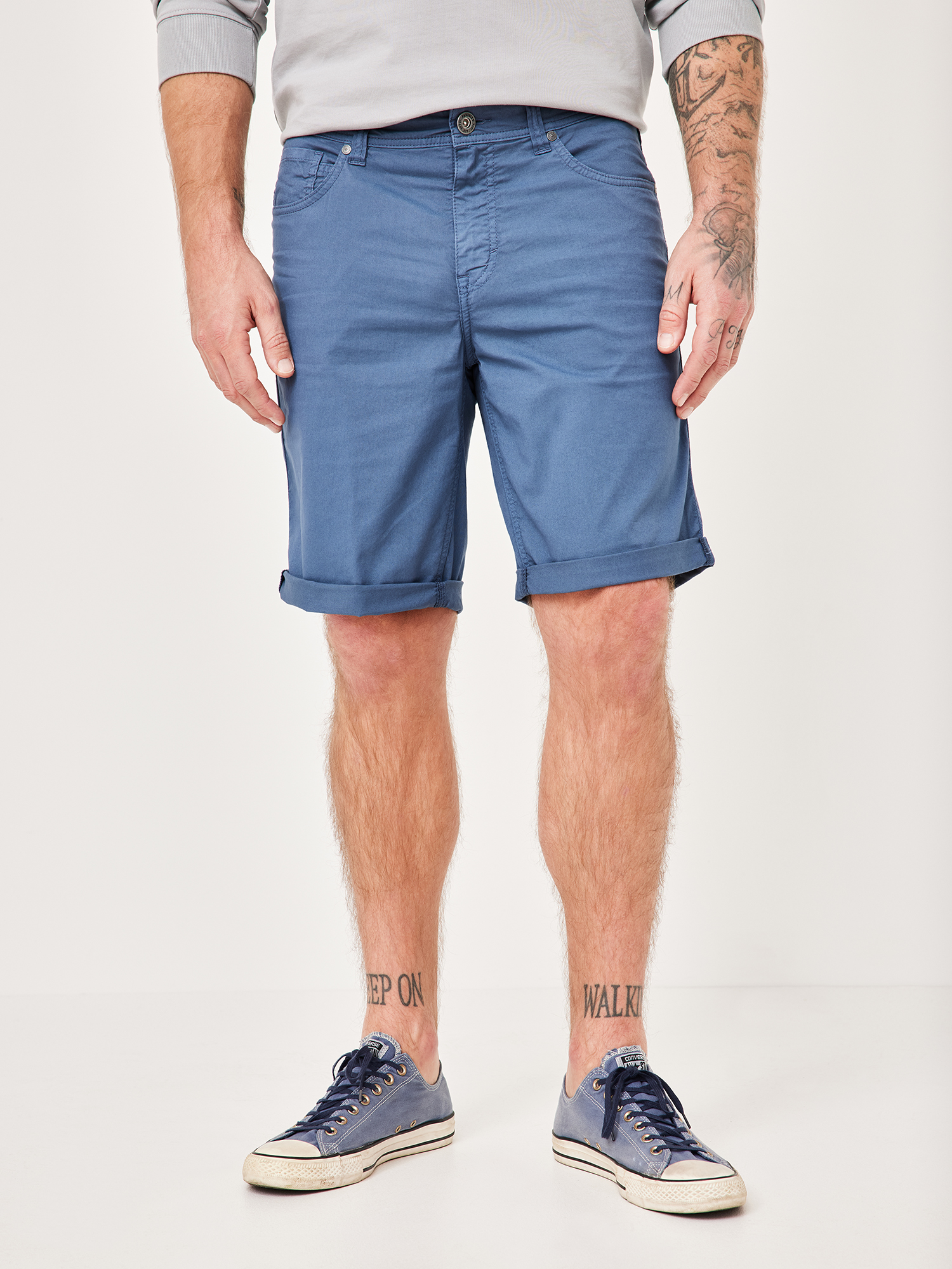 801957155000-0783_1_herren-5-pocket-bermudas-paddocks-pipe.jpg