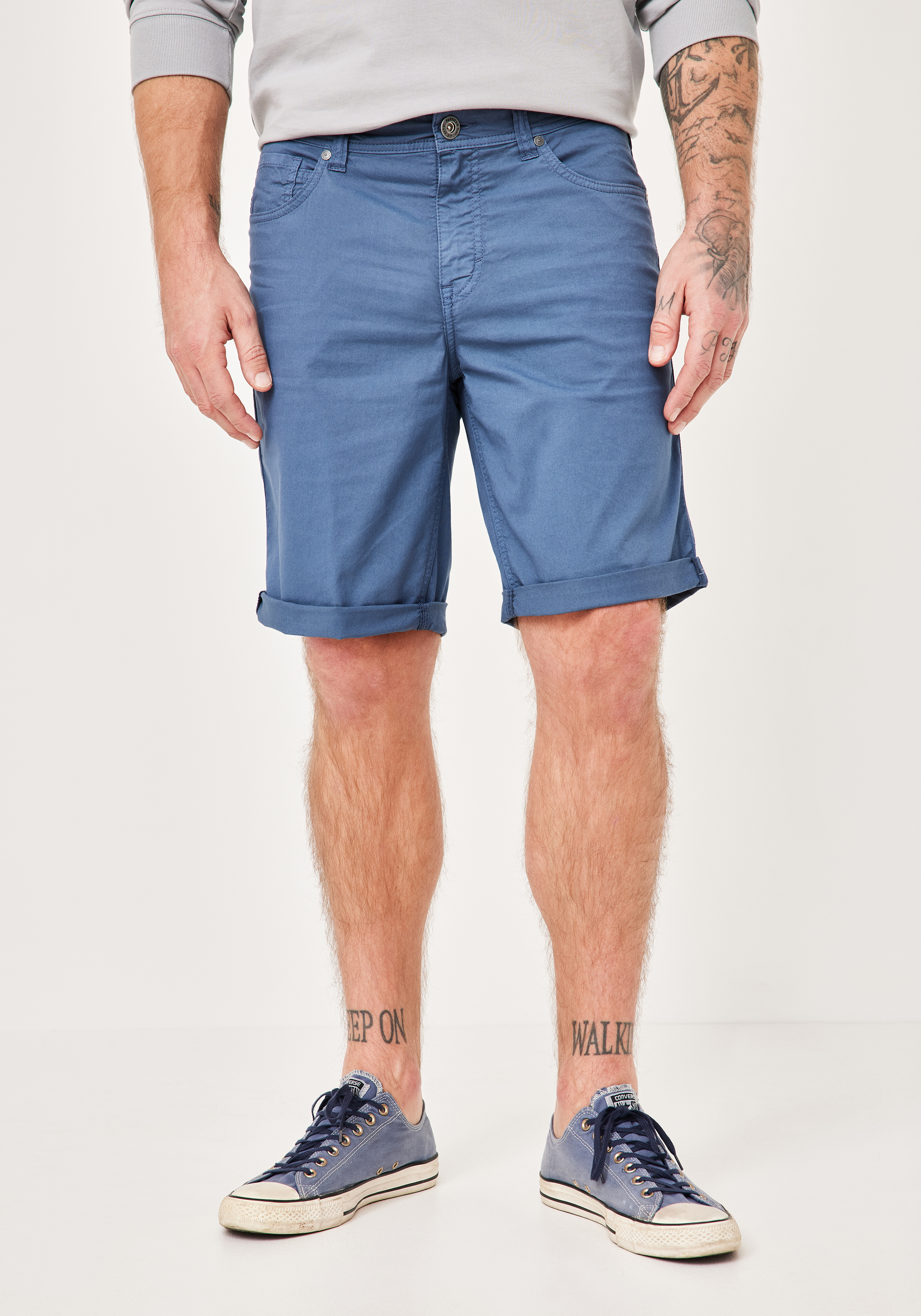 801957155000-0783_1_herren-5-pocket-bermudas-paddocks-pipe.jpg