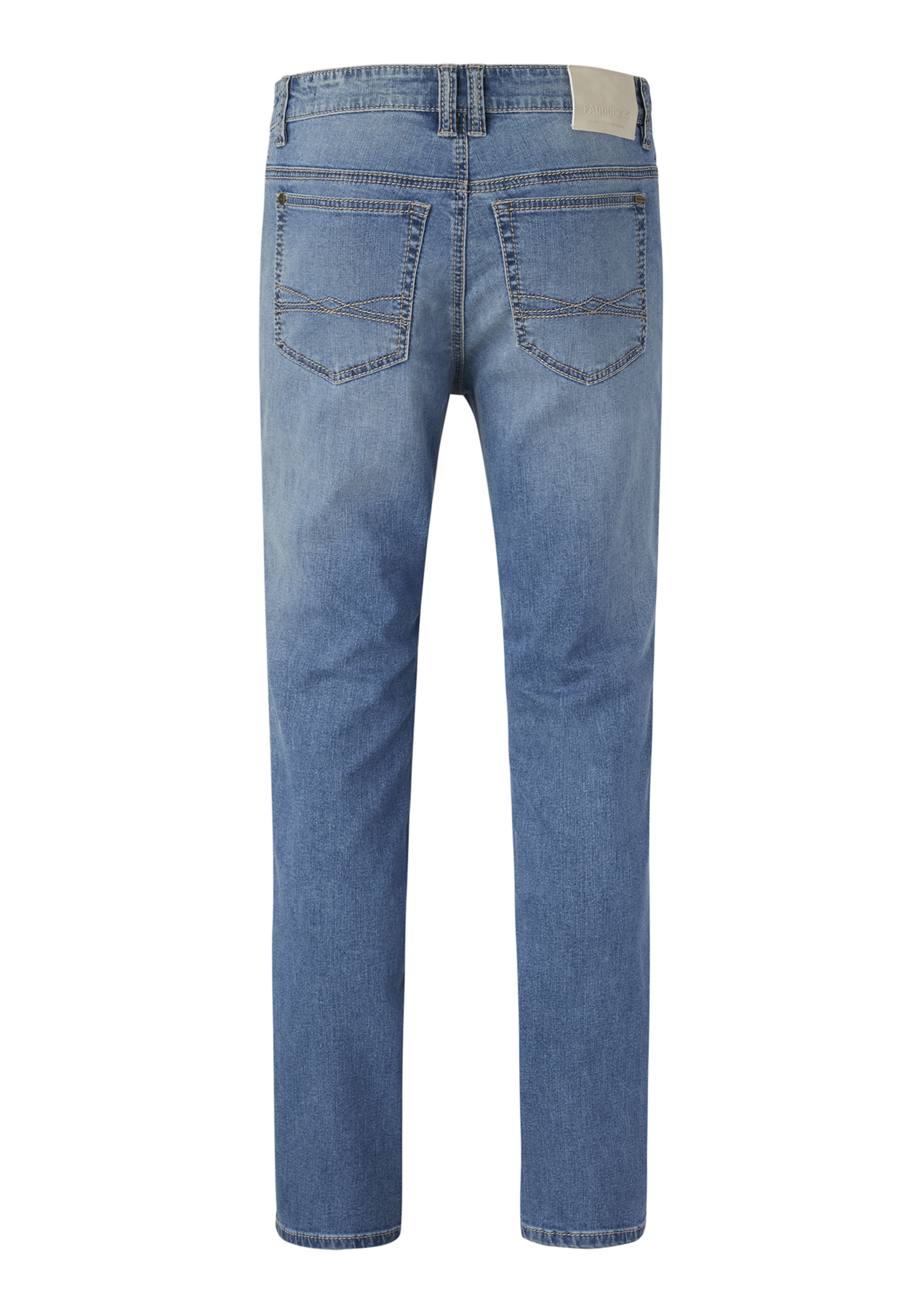 802276734000-5812_2_herren-slim-leg-jeans-saddle-stitch-pipe-paddocks.jpg 802276734000-5812_2_herren-slim-leg-jeans-saddle-stitch-pipe-paddocks.jpg