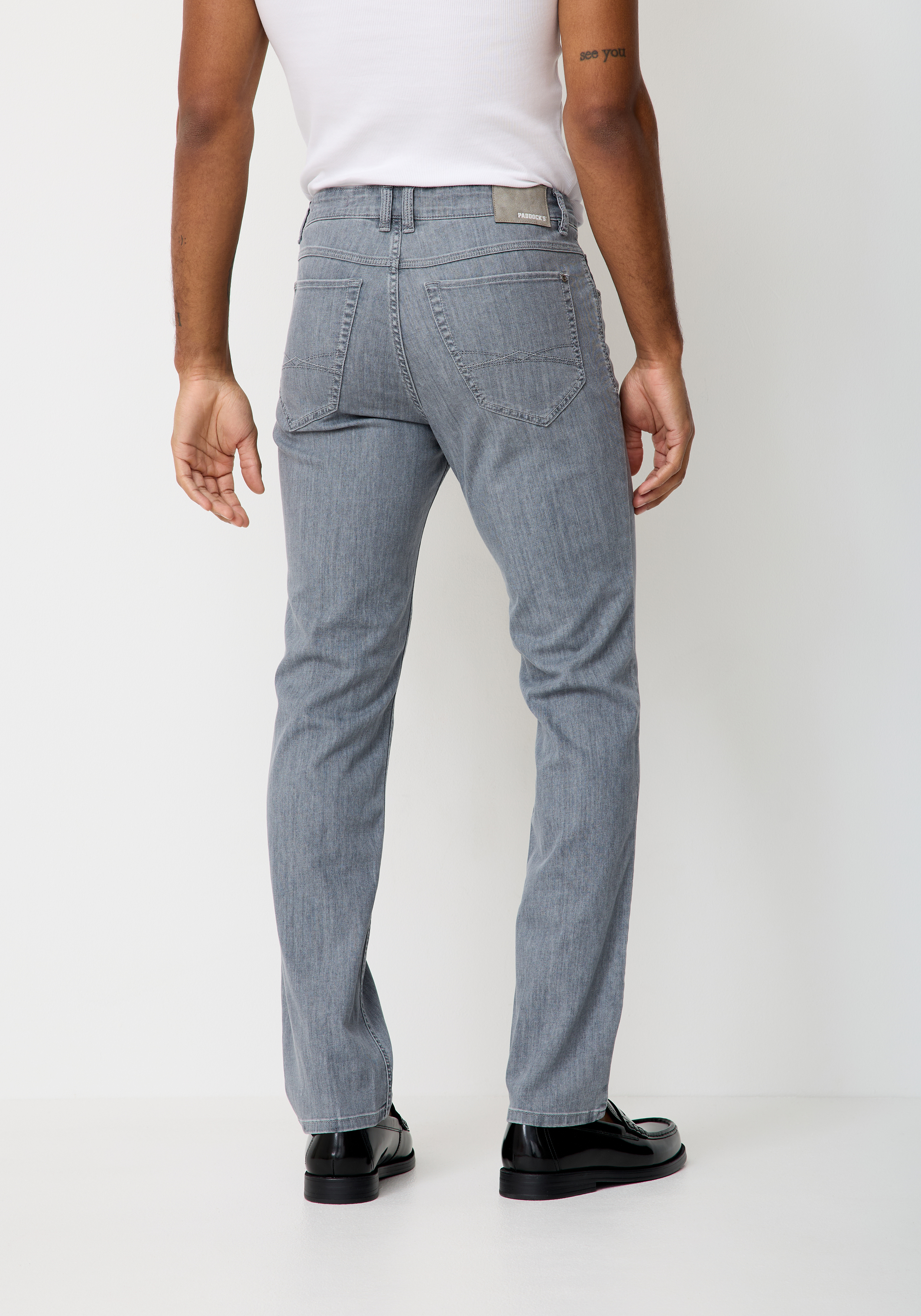 803007853000-1016_02_slim-fit-jeans-paddocks-pipe.jpg