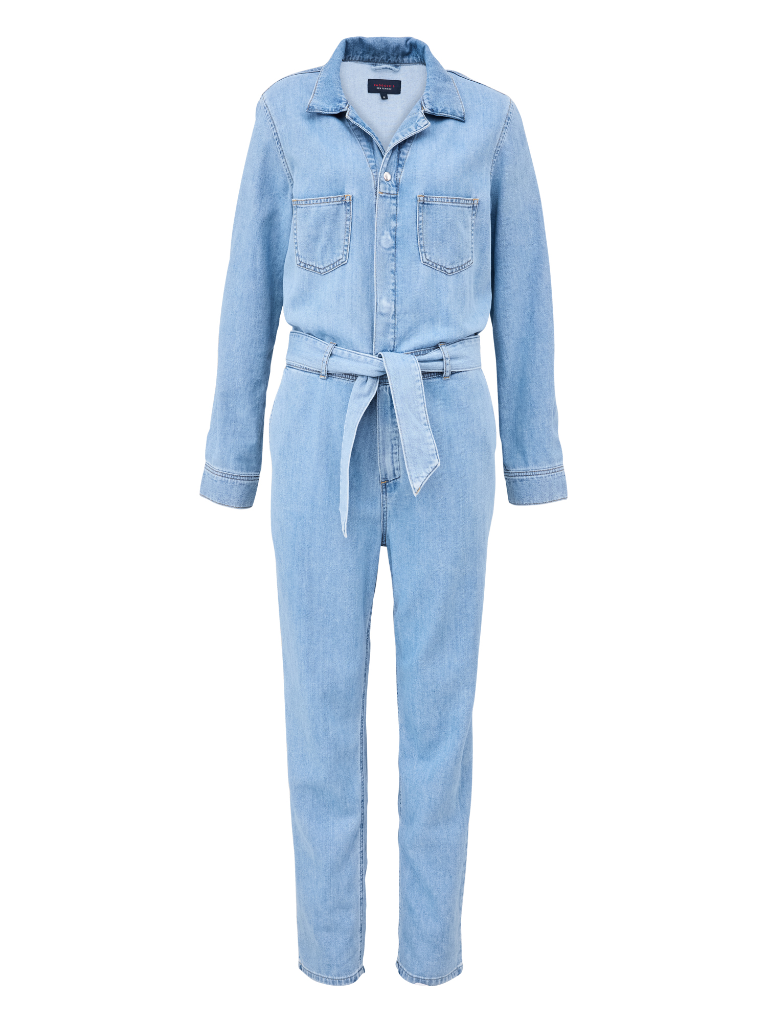601527460000-4801_6_jumpsuit-damen-jeans-overall-paddocks.jpg