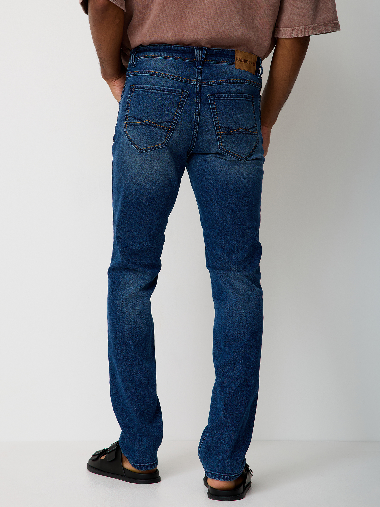 802837275000-0870_02_herren-slim-fit-jeans-paddocks-pipe_ay.jpg