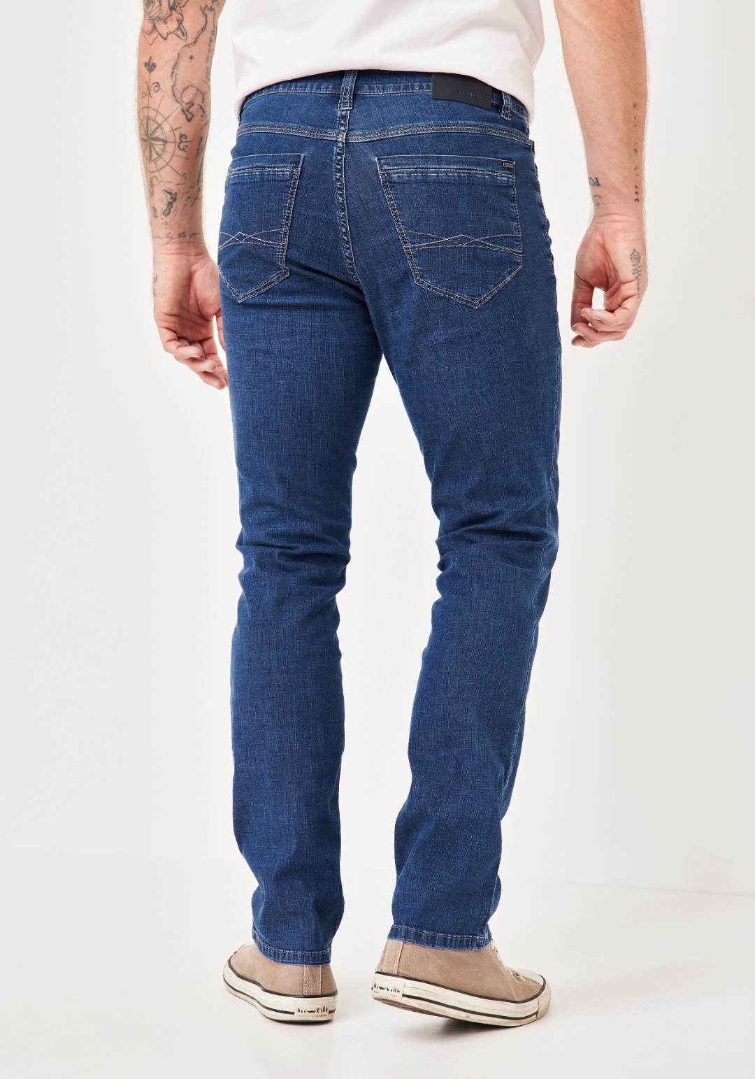 801513766000-4639_2_herren-slim-fit-jeans-paddocks-pipe.jpg