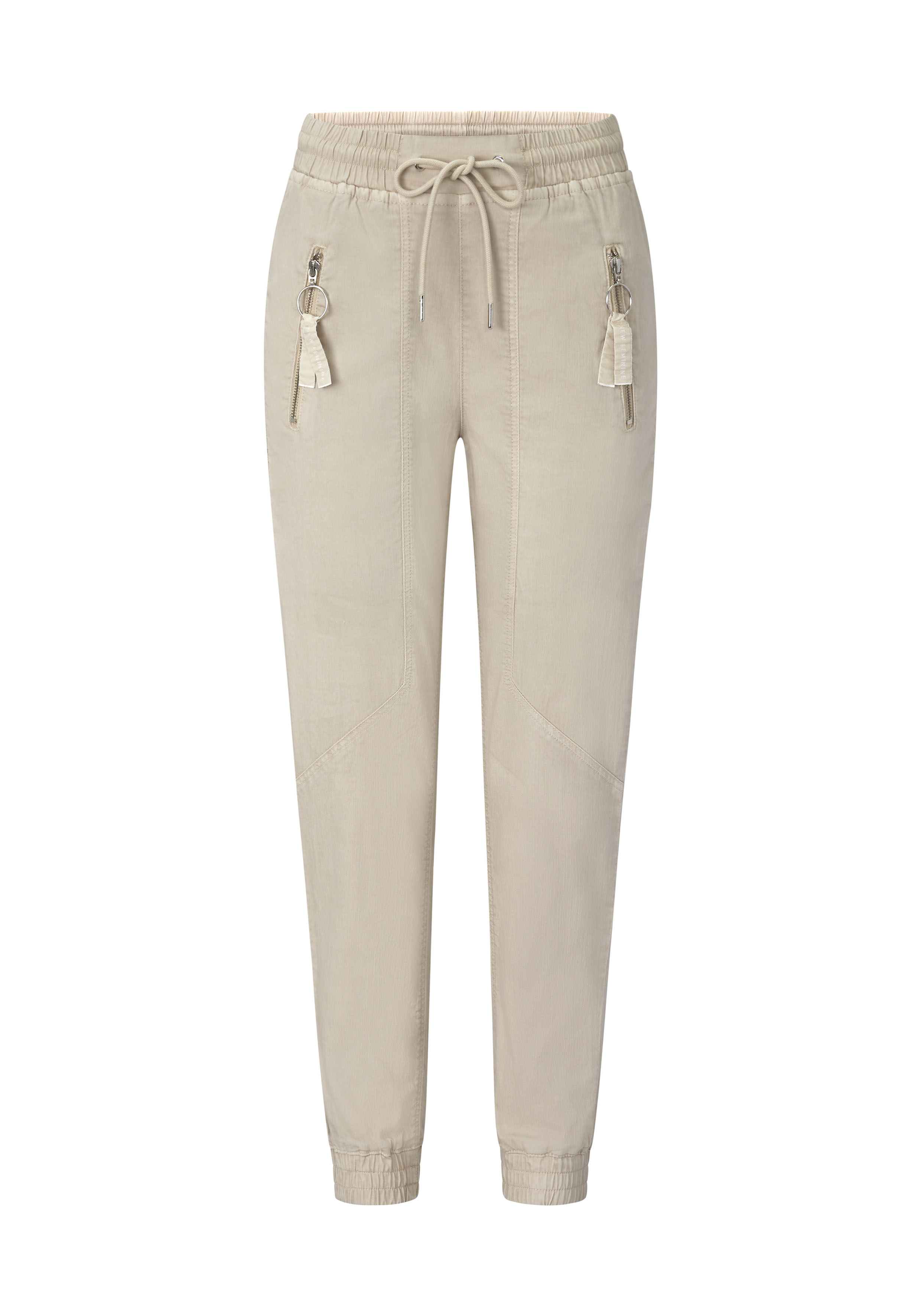 605437139000-1105_drawstring-hose-tapered-fit-stoffhose-paddocks_1.jpg 605437139000-1105_drawstring-hose-tapered-fit-stoffhose-paddocks_1.jpg