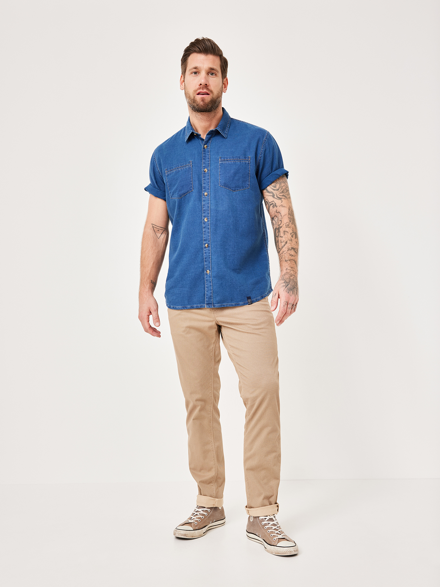 330337533000-4801_3_herren-jeanshemd-baumwolle-paddocks.jpg 330337533000-4801_3_herren-jeanshemd-baumwolle-paddocks.jpg