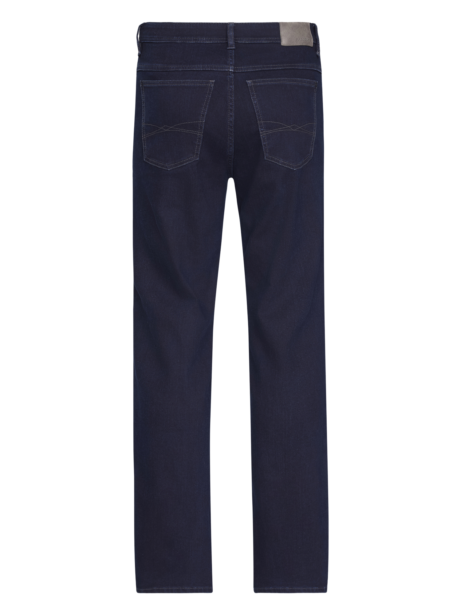 802047666000-4399_07_slim-fit-jeans-paddocks-pipe_ay.jpg