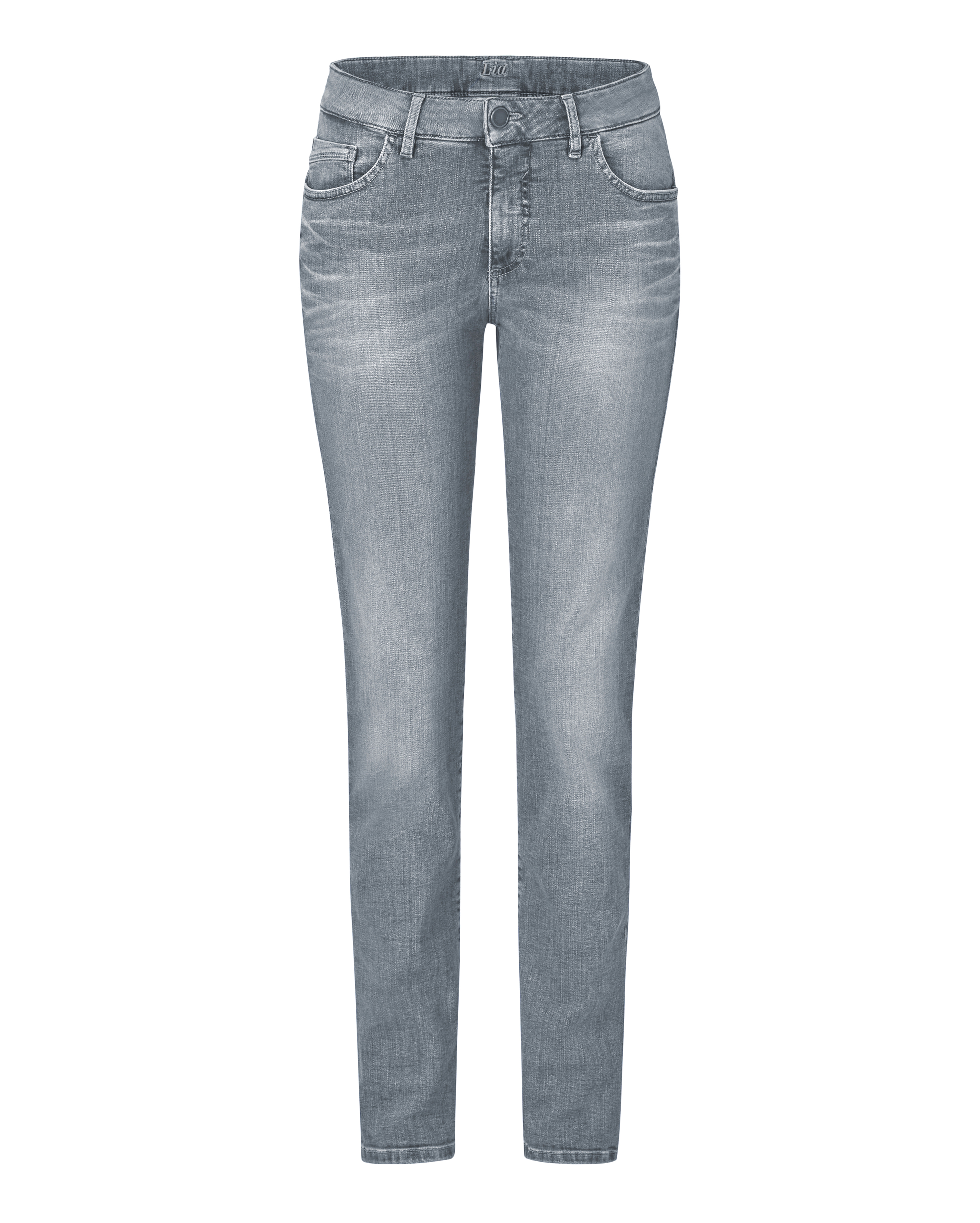605397136000-1017_damen-jeans-slim-fit-stretch-denim-lia-paddocks_1.jpg